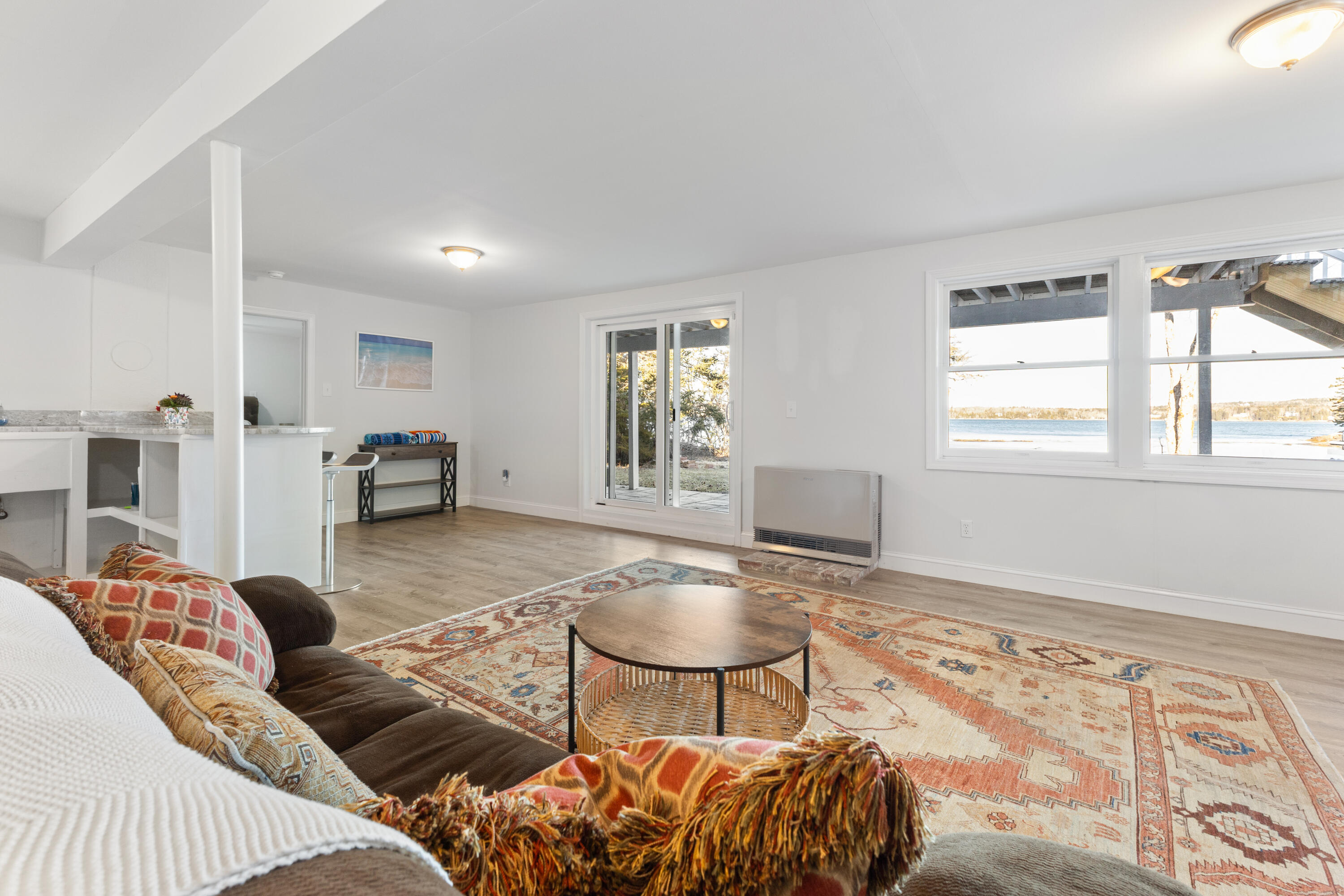 10 Point Road, Steuben, ME, 04680