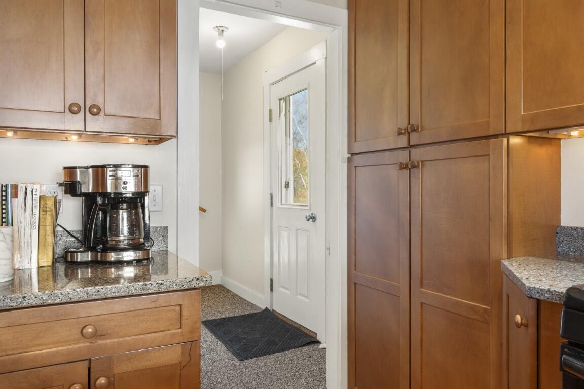 22 Gray Road, Southport, ME, 04576