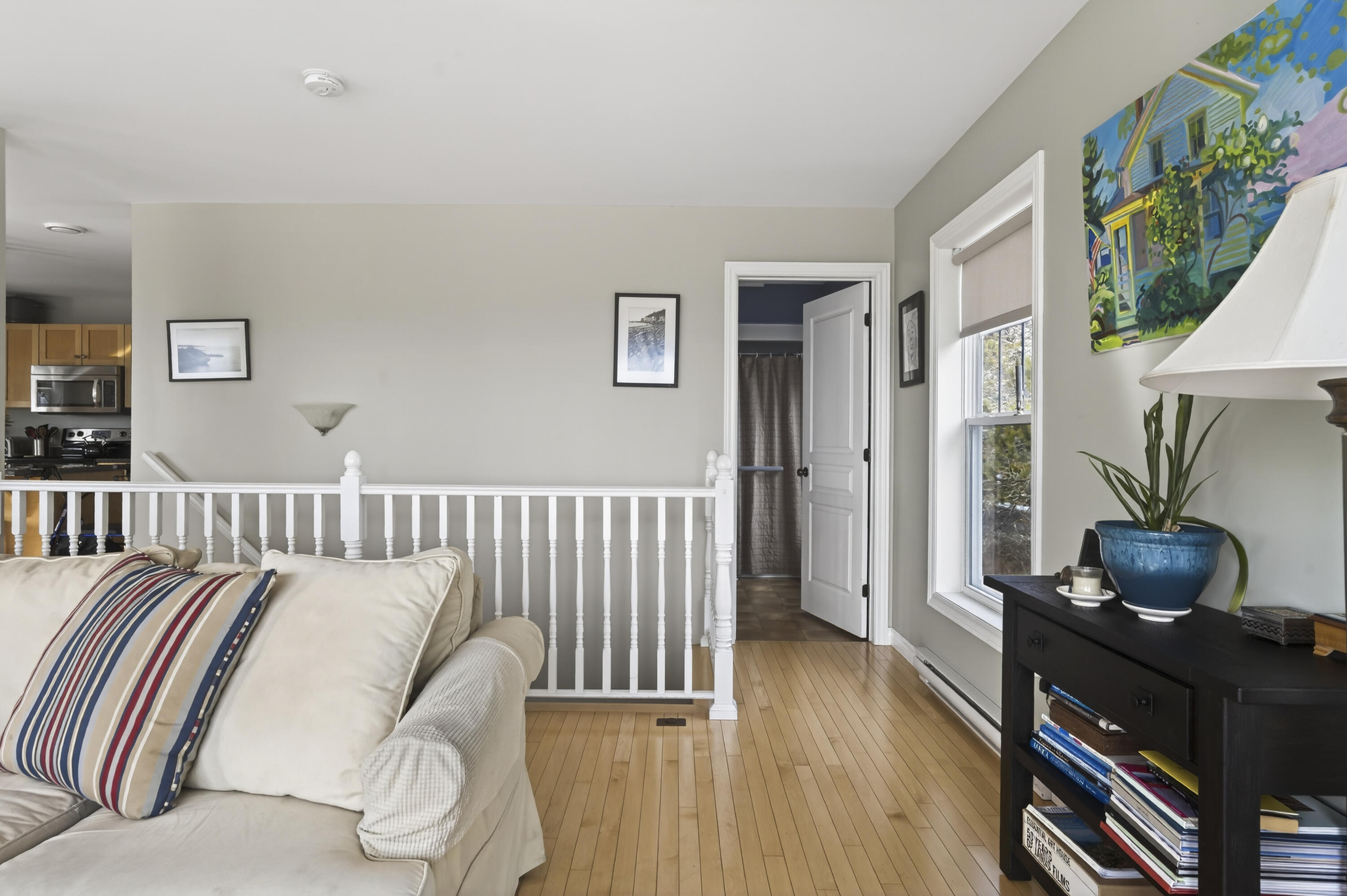 8 Summer Street, Searsport, ME, 04974