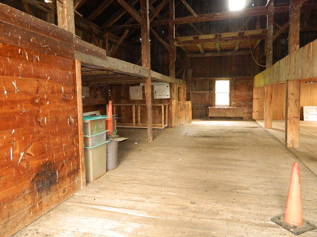 186 Main Street, West Paris, ME, 04289-5162