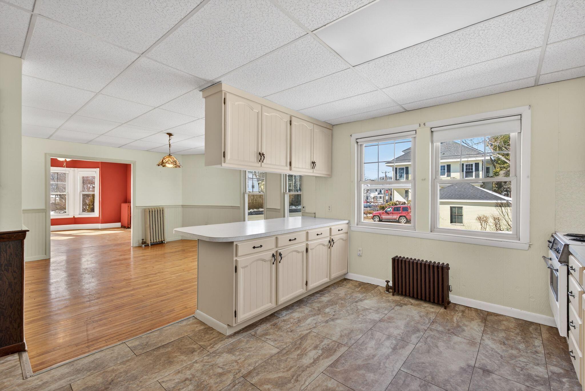 499 Brighton Avenue, Portland, ME, 04102