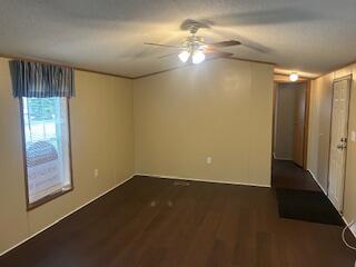 16 Lucas Drive Drive, Montville, ME 04941 — photo 9