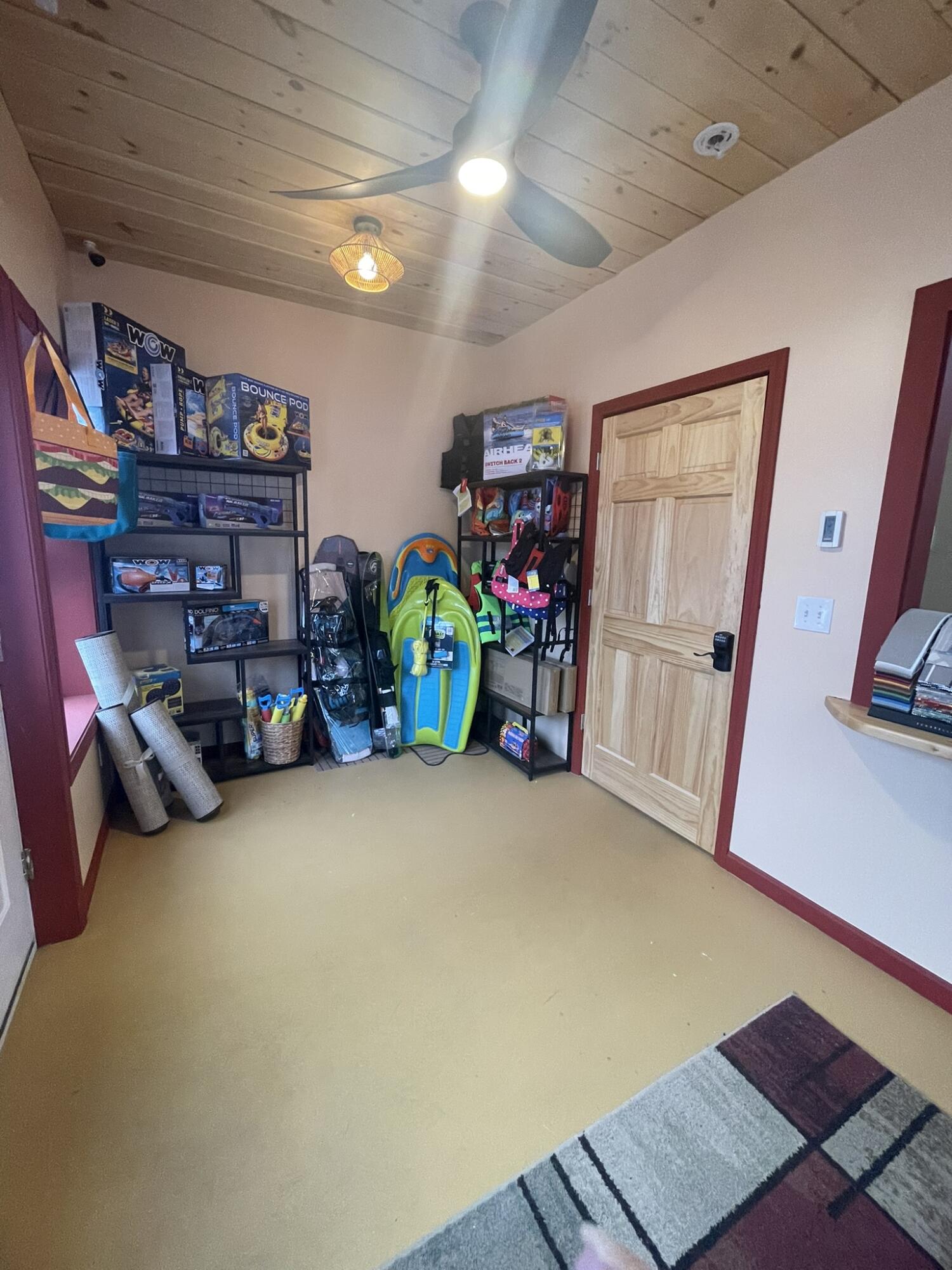 721 Portland Road, Bridgton, ME, 04009