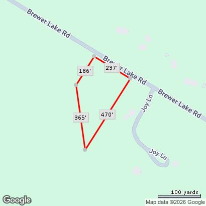 property-listing-images