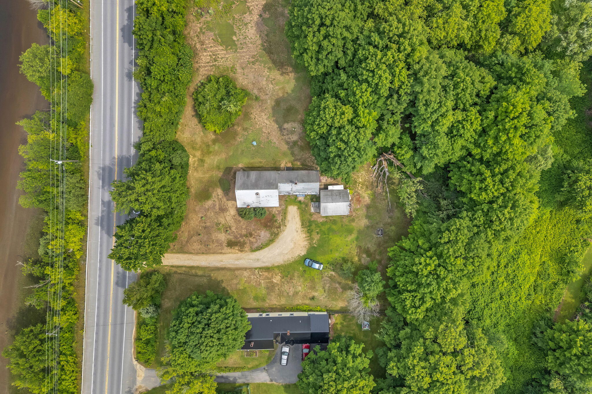 112 Water Street, Randolph, ME 04346 51-web-or-mls-112-water-st
