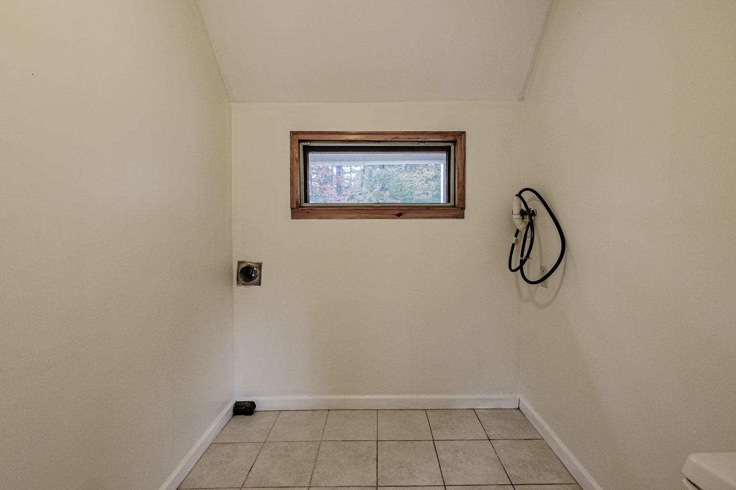 51 Howe Hill Road, Greenwood, ME, 04255-3021