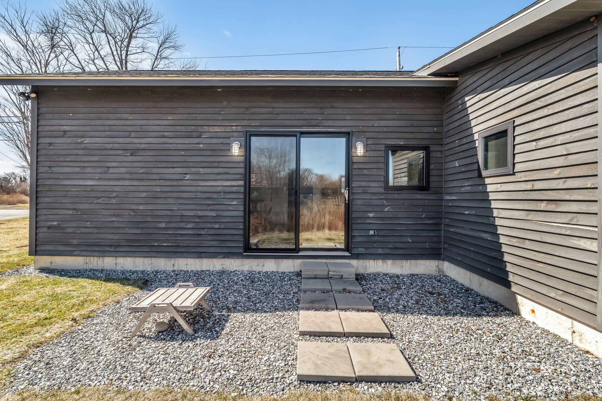 57 Beechwood Street, Thomaston, ME, 04861