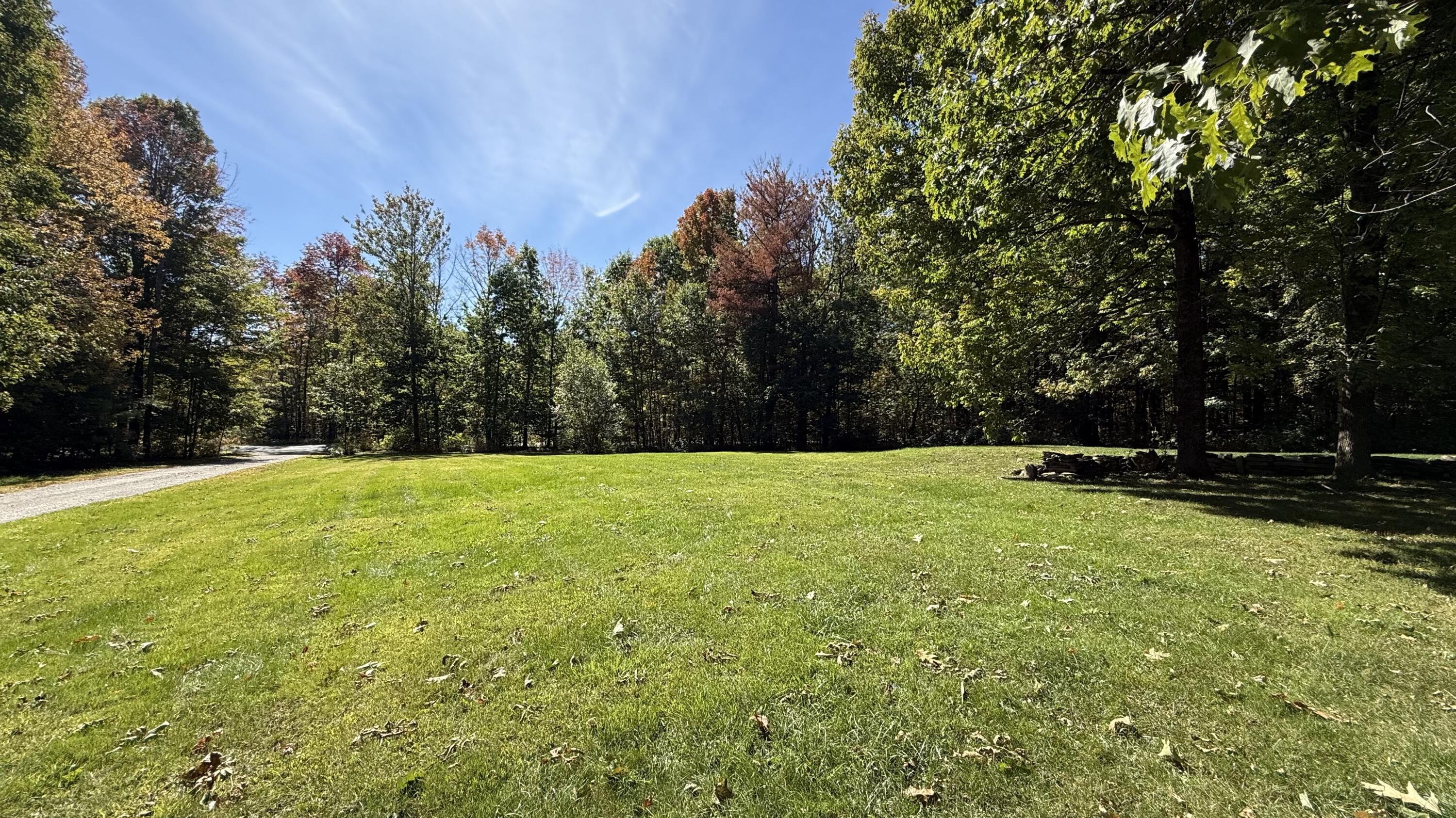 249 School Road, Charleston, ME, 04422