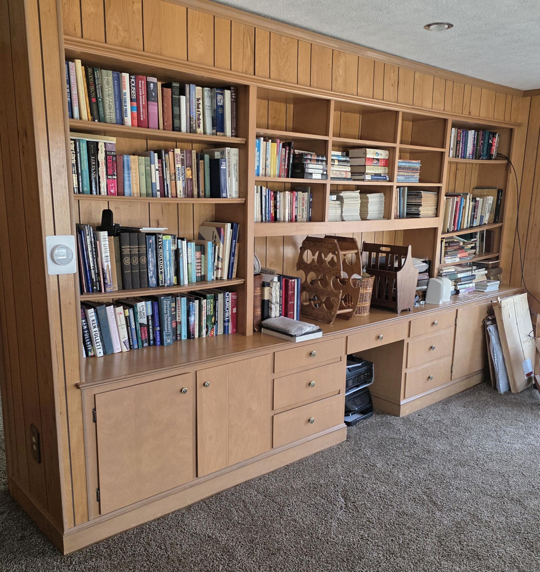 5 Windemere Place, Kennebunkport, ME, 04046