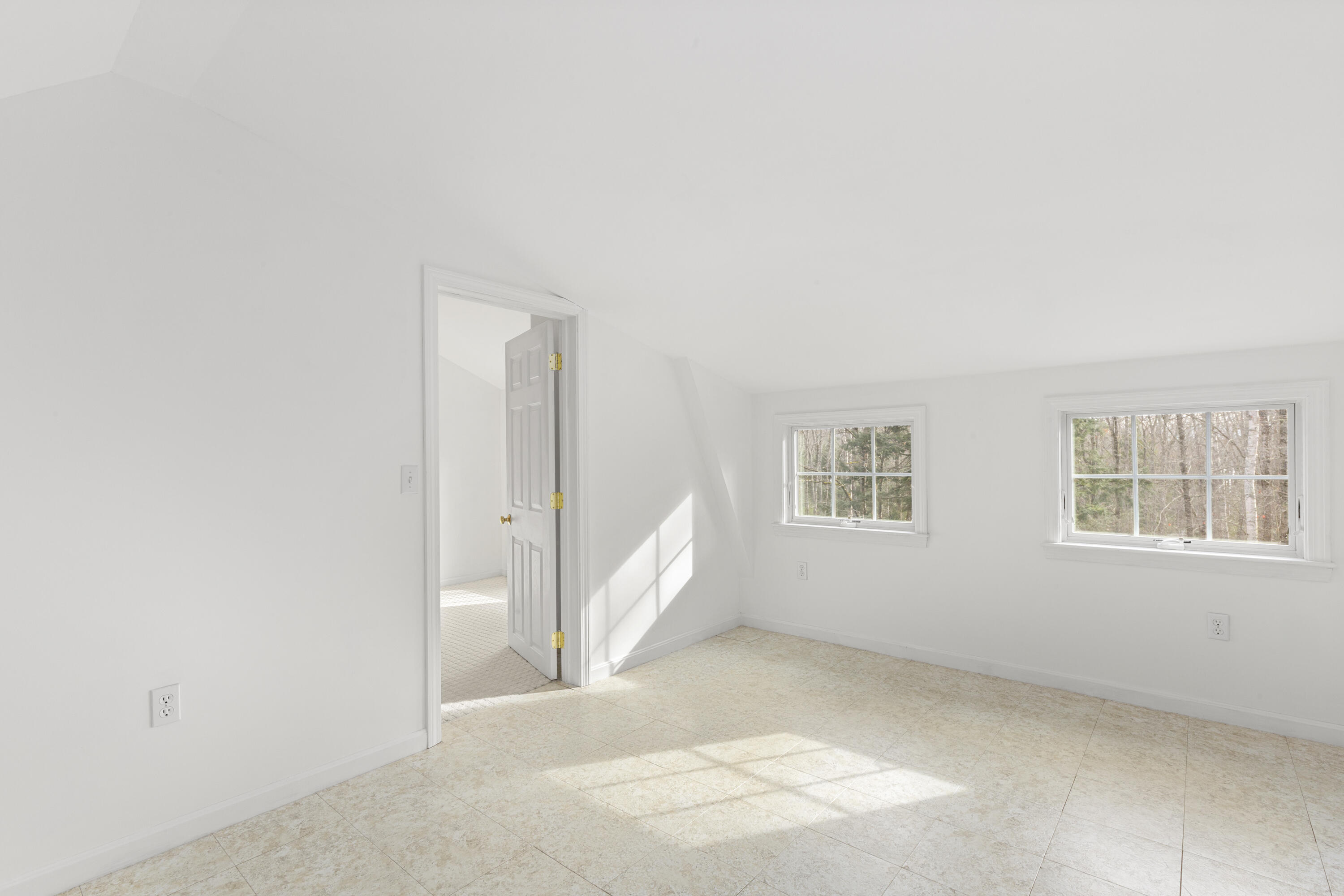 13 Hemlock Drive, Lincolnville, ME, 04849