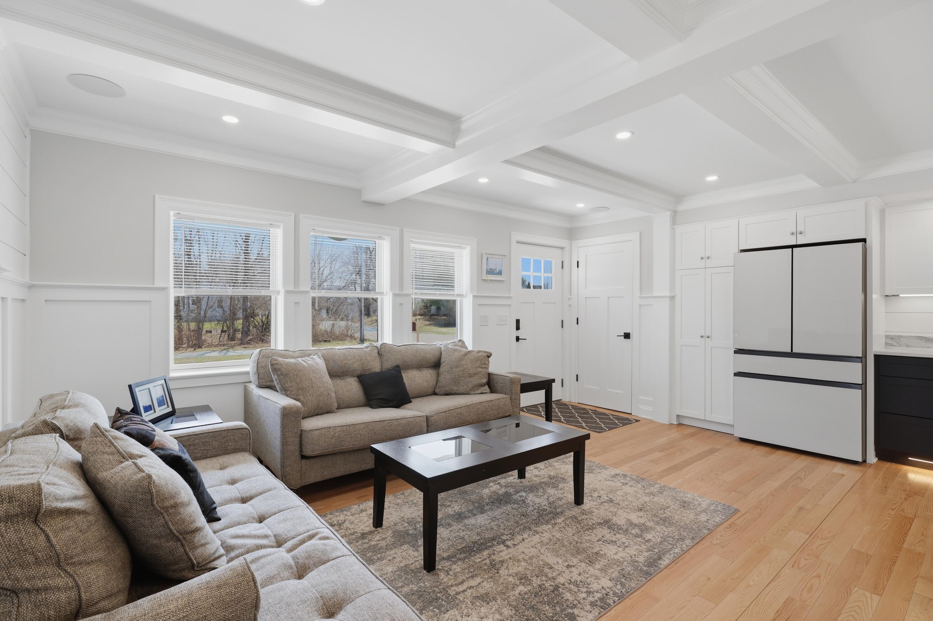 329 Austin Street, Westbrook, ME, 04092