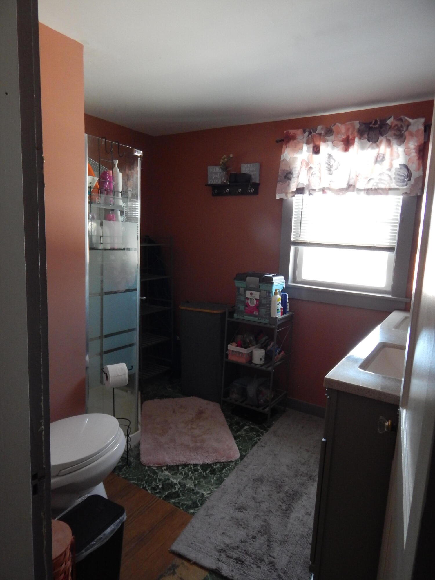 339 Station Road, Sherman, ME, 04776