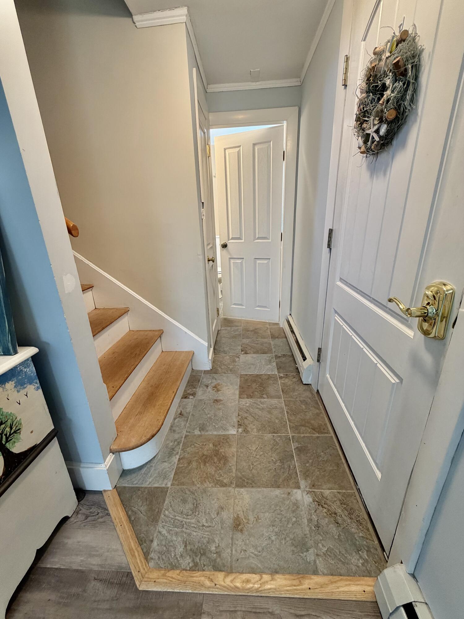 10 Coastal View Court, #116, Cutler, ME 04626 IMG_0453 2