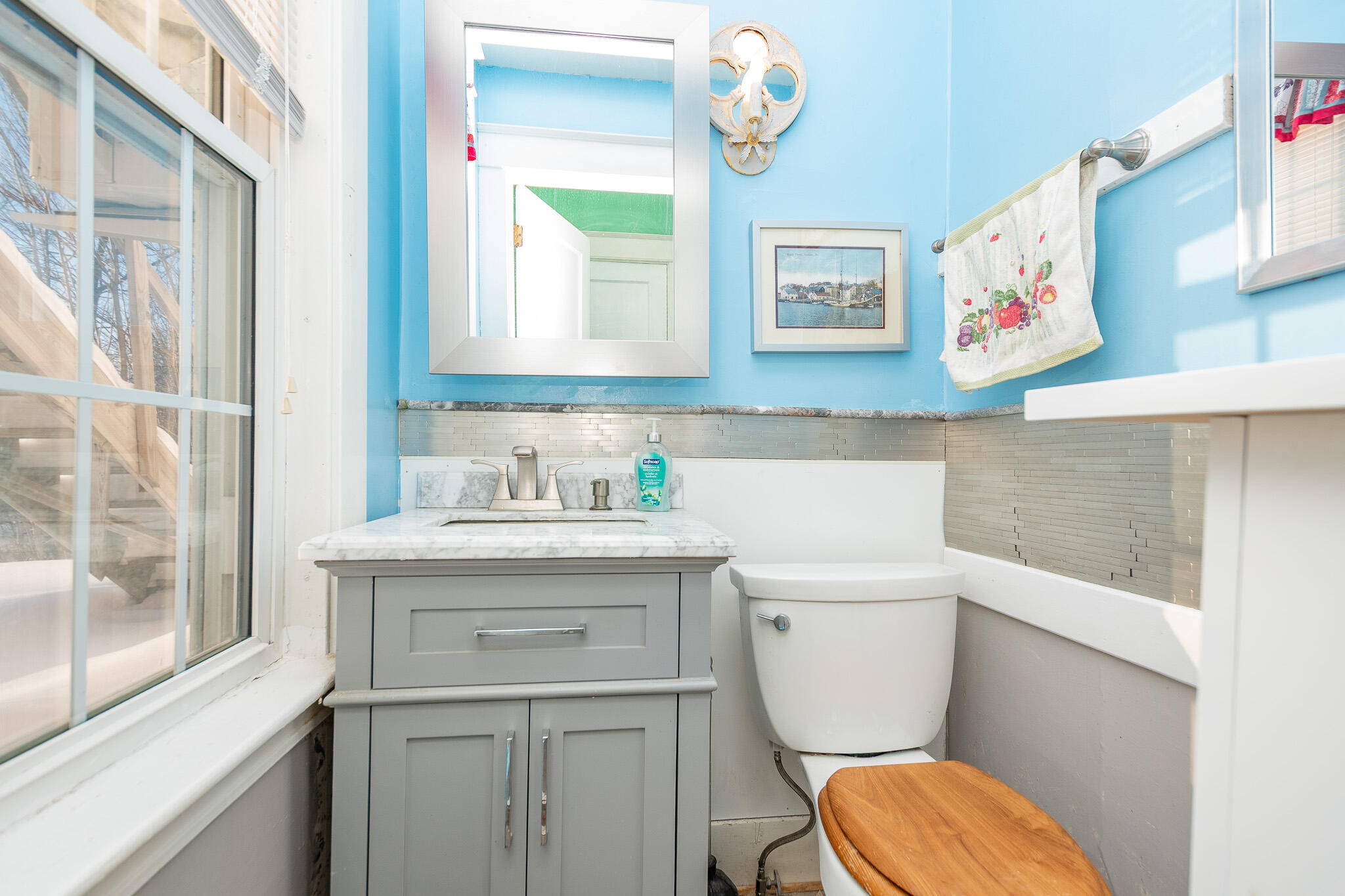 11 Alton Street, Milo, ME, 04463