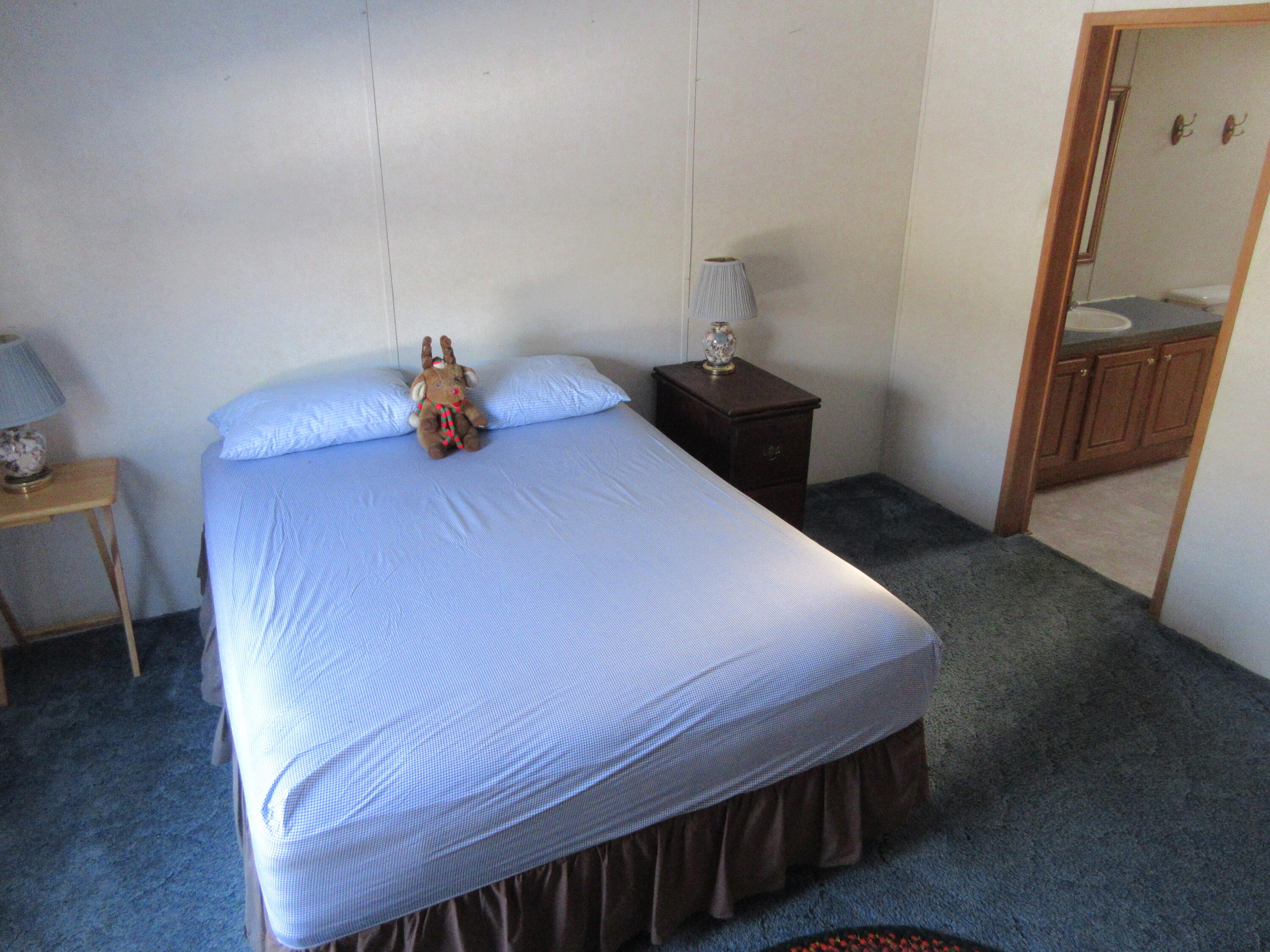 17 Stony Ridge Drive, Washington, ME, 04574