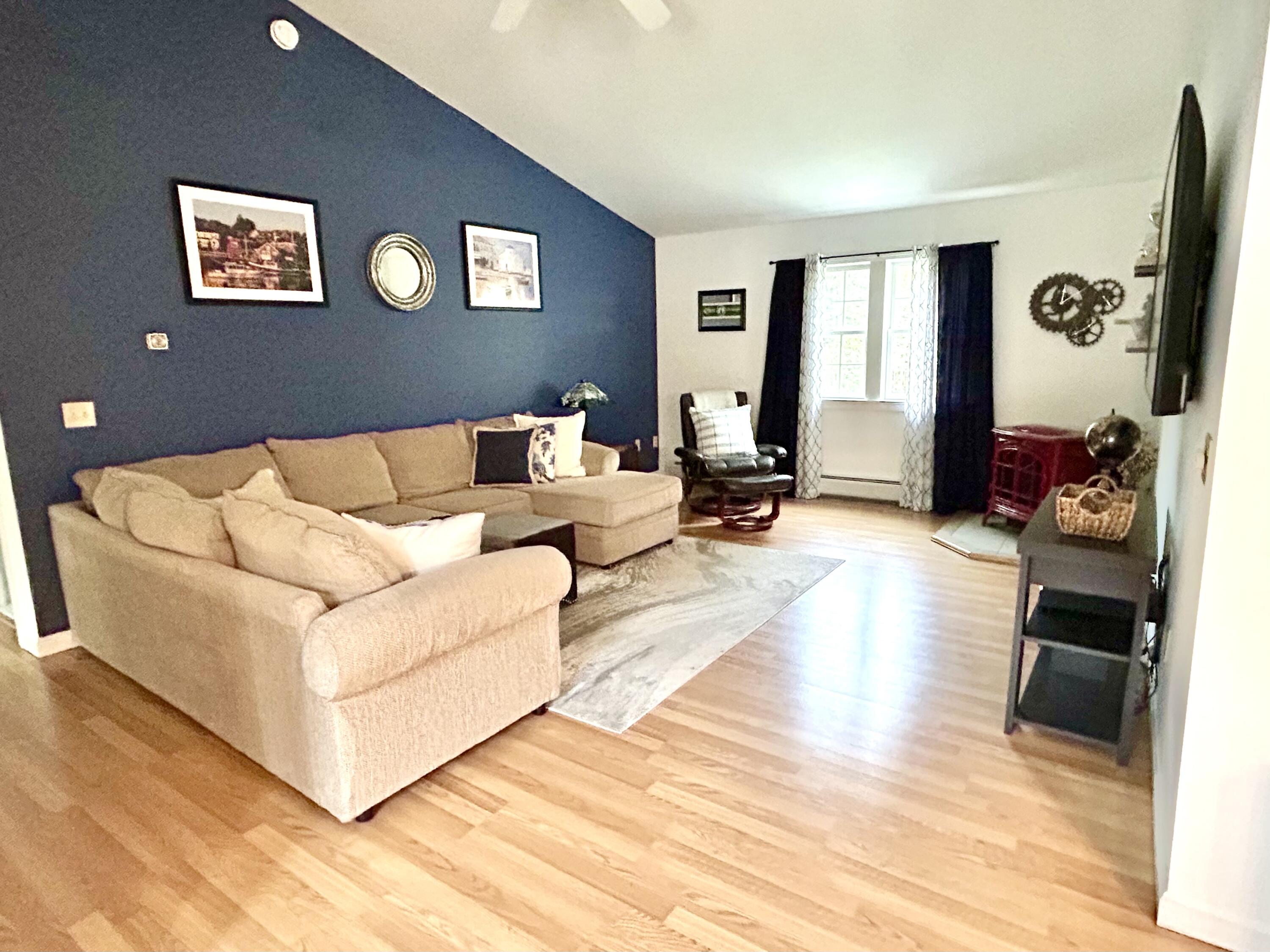 18 Tamarac Road, Ellsworth, ME, 04605