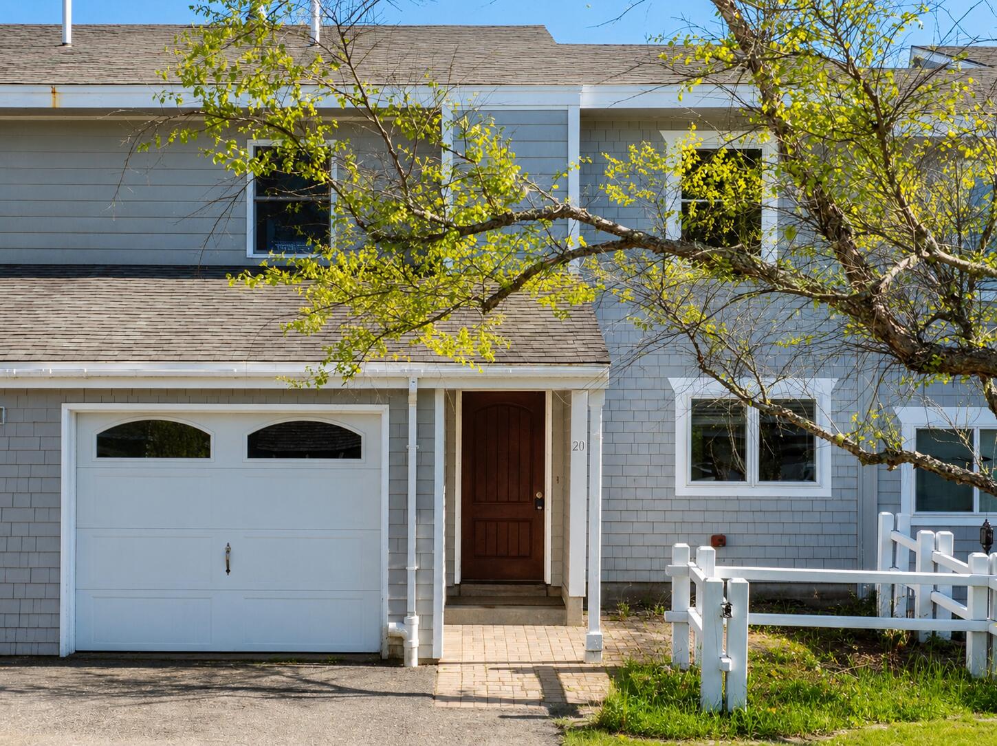 Photo of 20 Beachwood Bay Drive #312 Cutler ME 04626