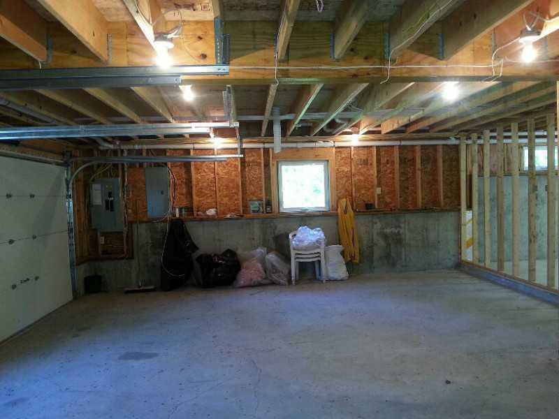 44 Coyote Lane, Carthage, ME, 04224
