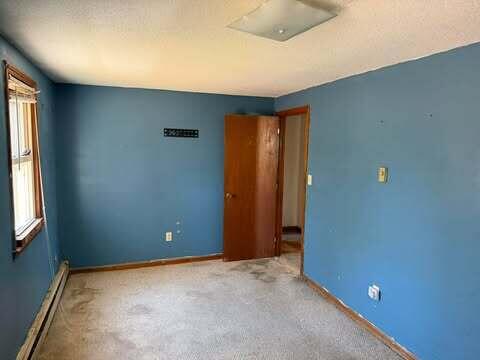 260 Central Street, Westbrook, ME, 04092