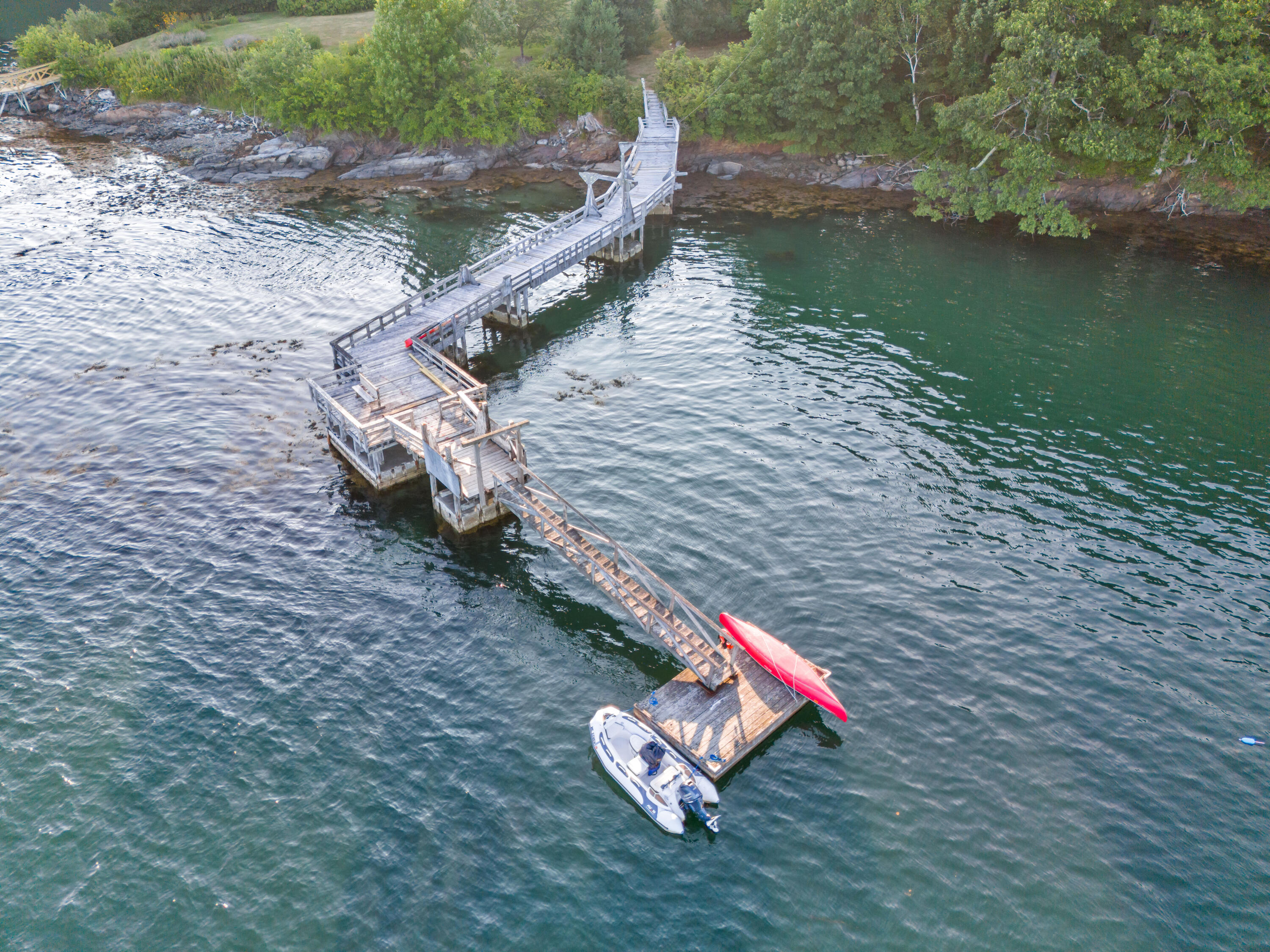 DJI_20260724184925_0826_D