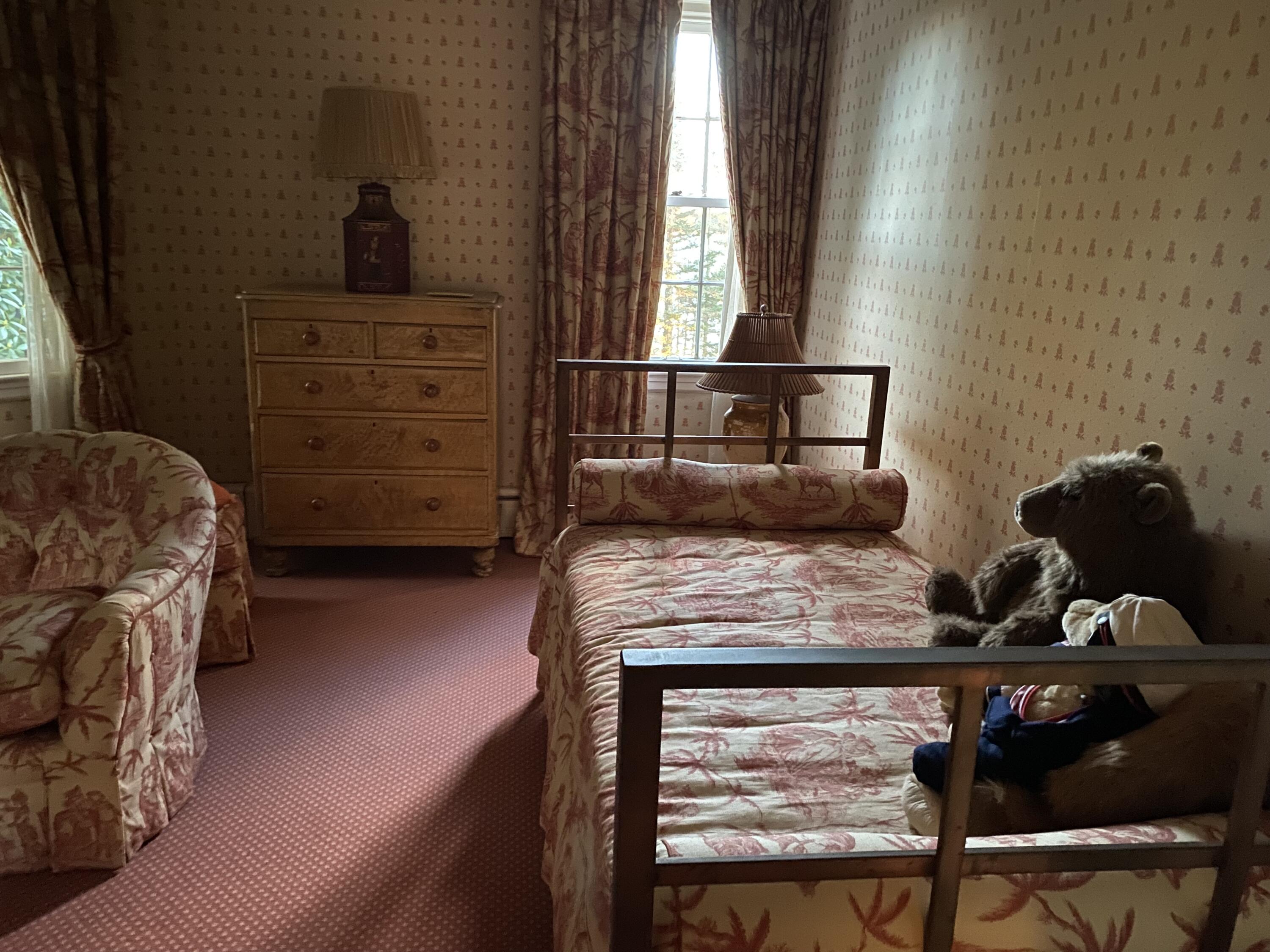 399 Hermit's Point Road, Islesboro, ME, 04848