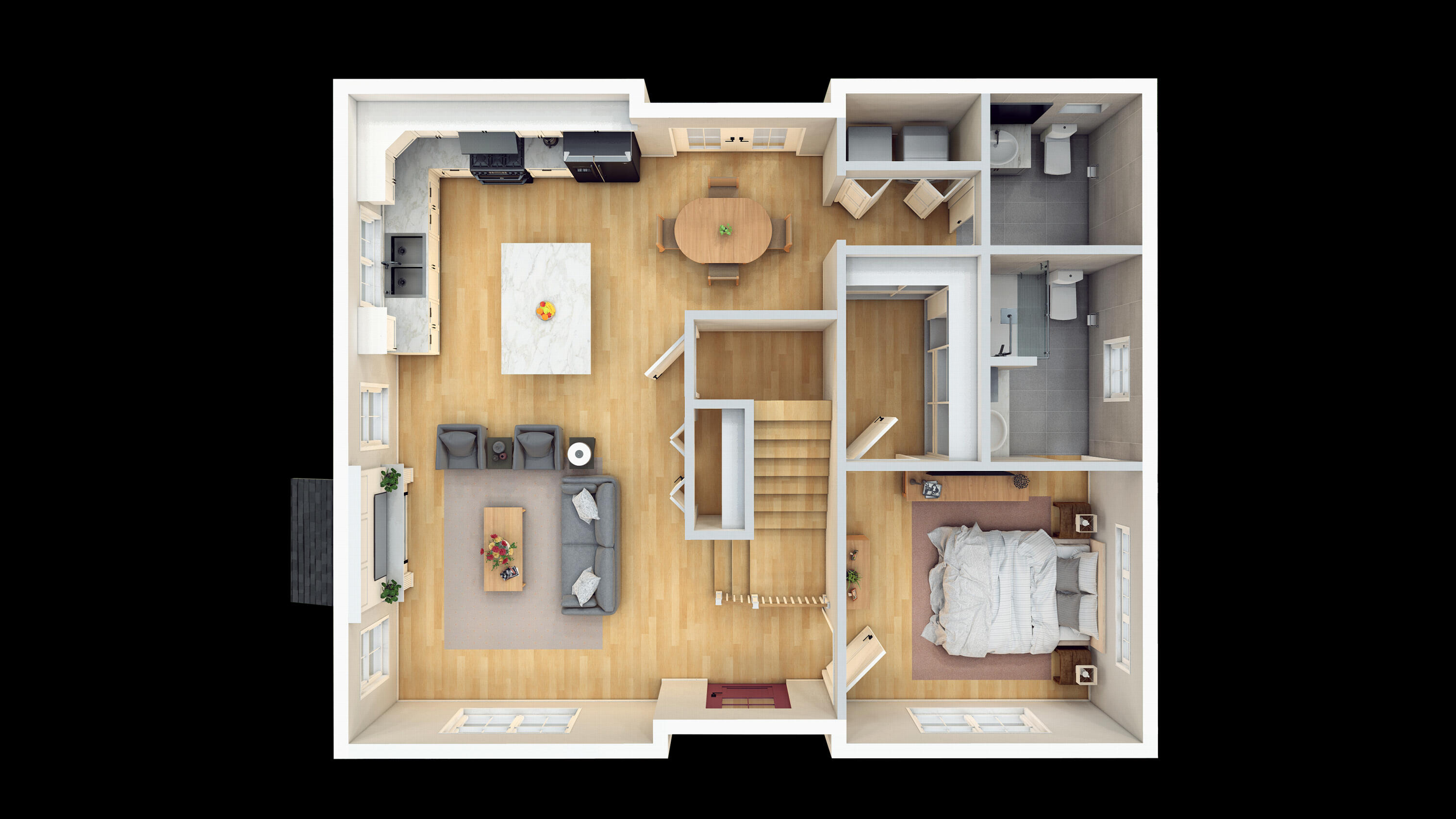 Property photo 5