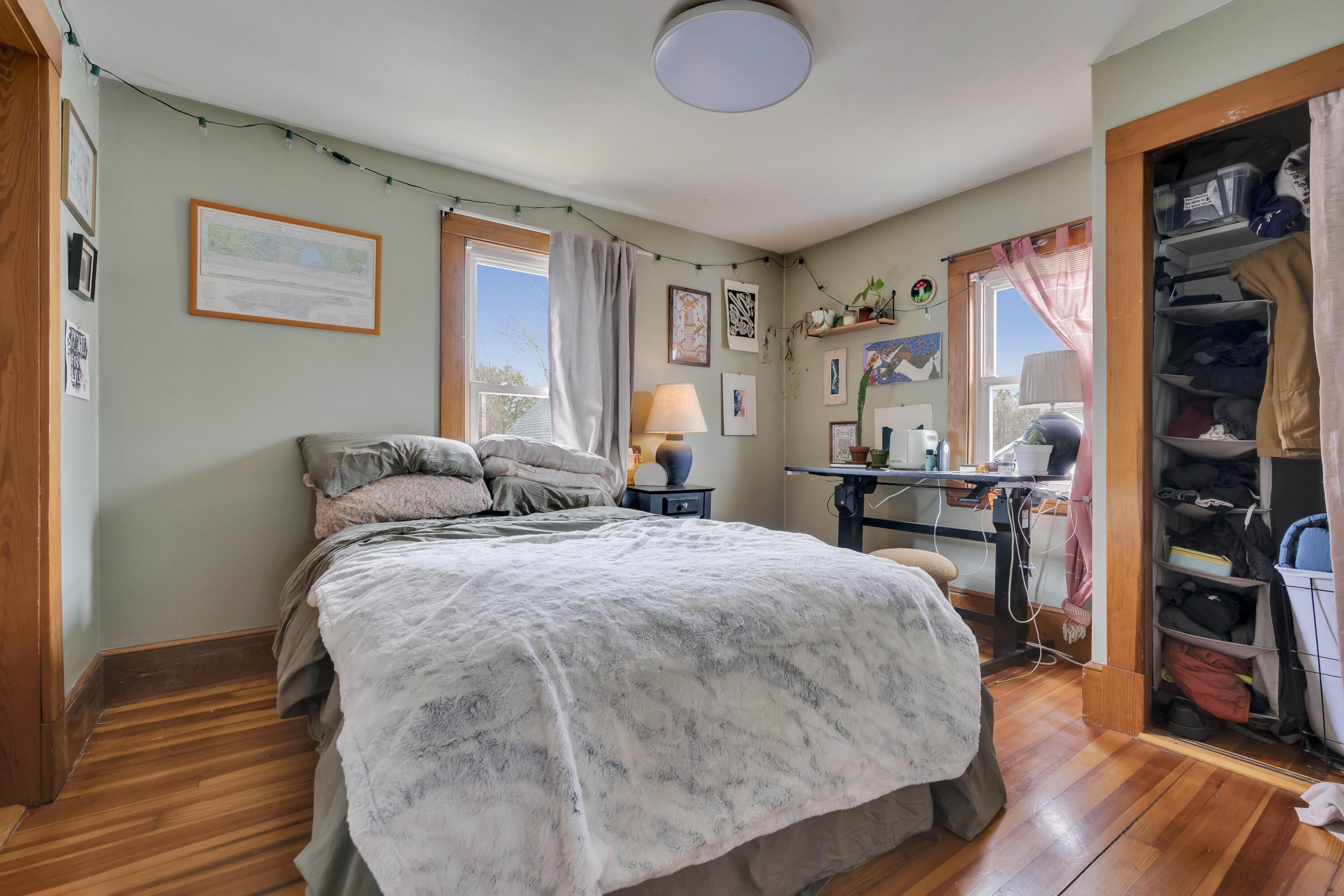 22 Bailey Avenue, Portland, ME, 04103