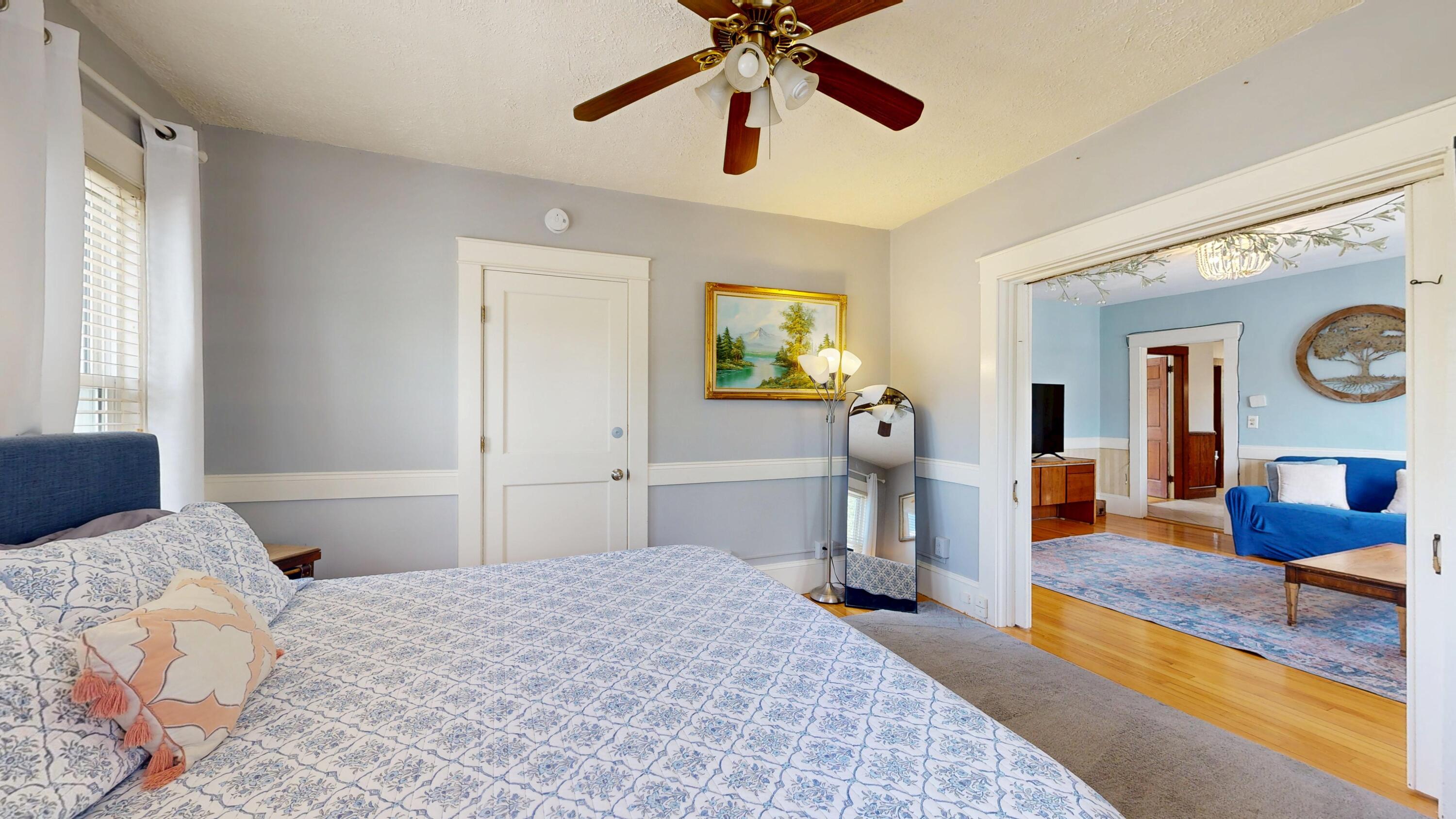 238-Sabattus-Street-Upstairs-Unit-061220