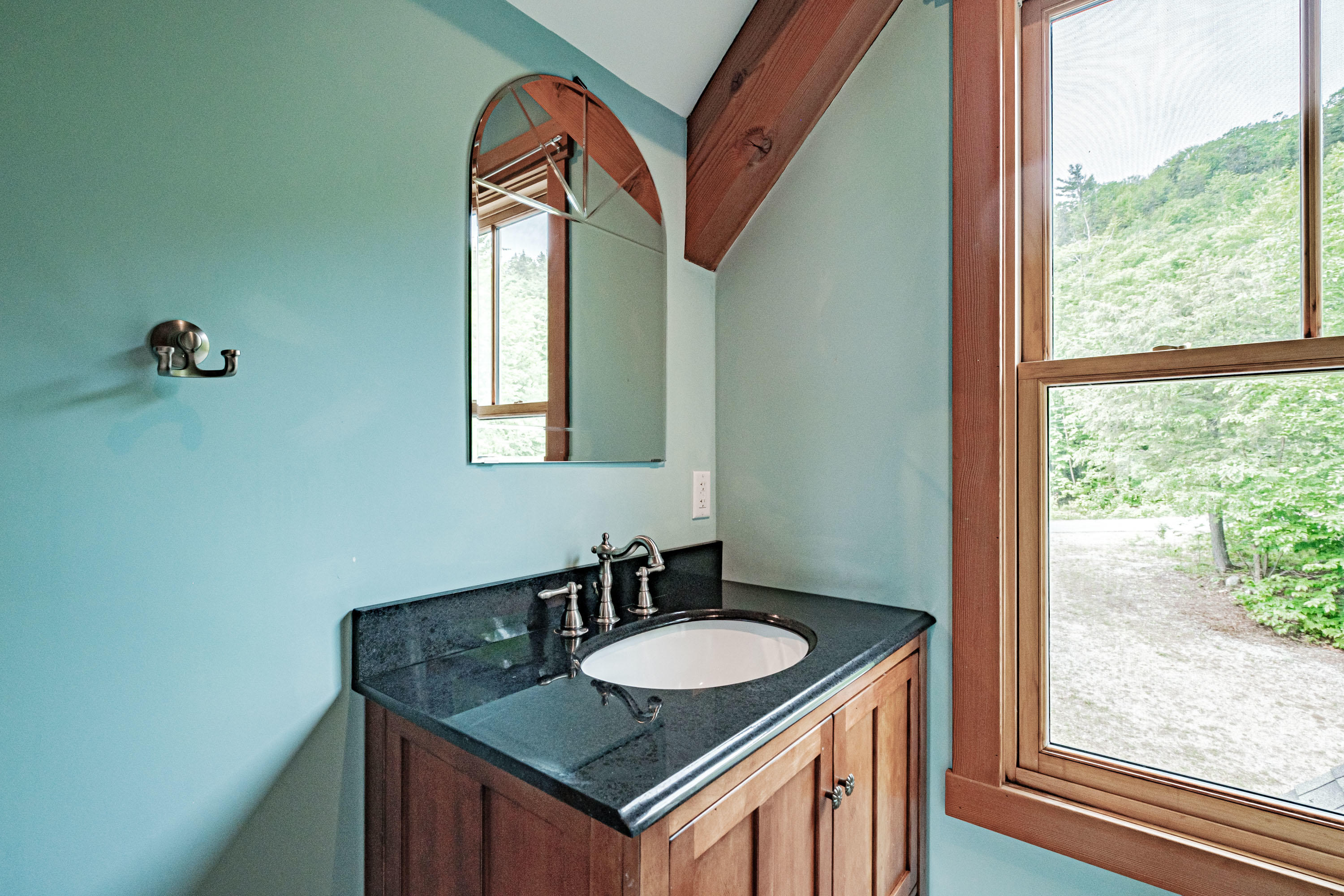 151 Keystone Drive, Newry, ME, 04261