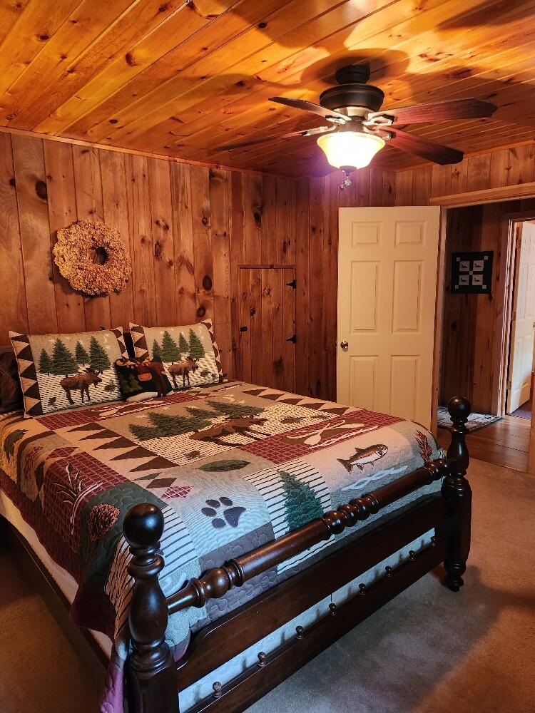 207 Coles Landing