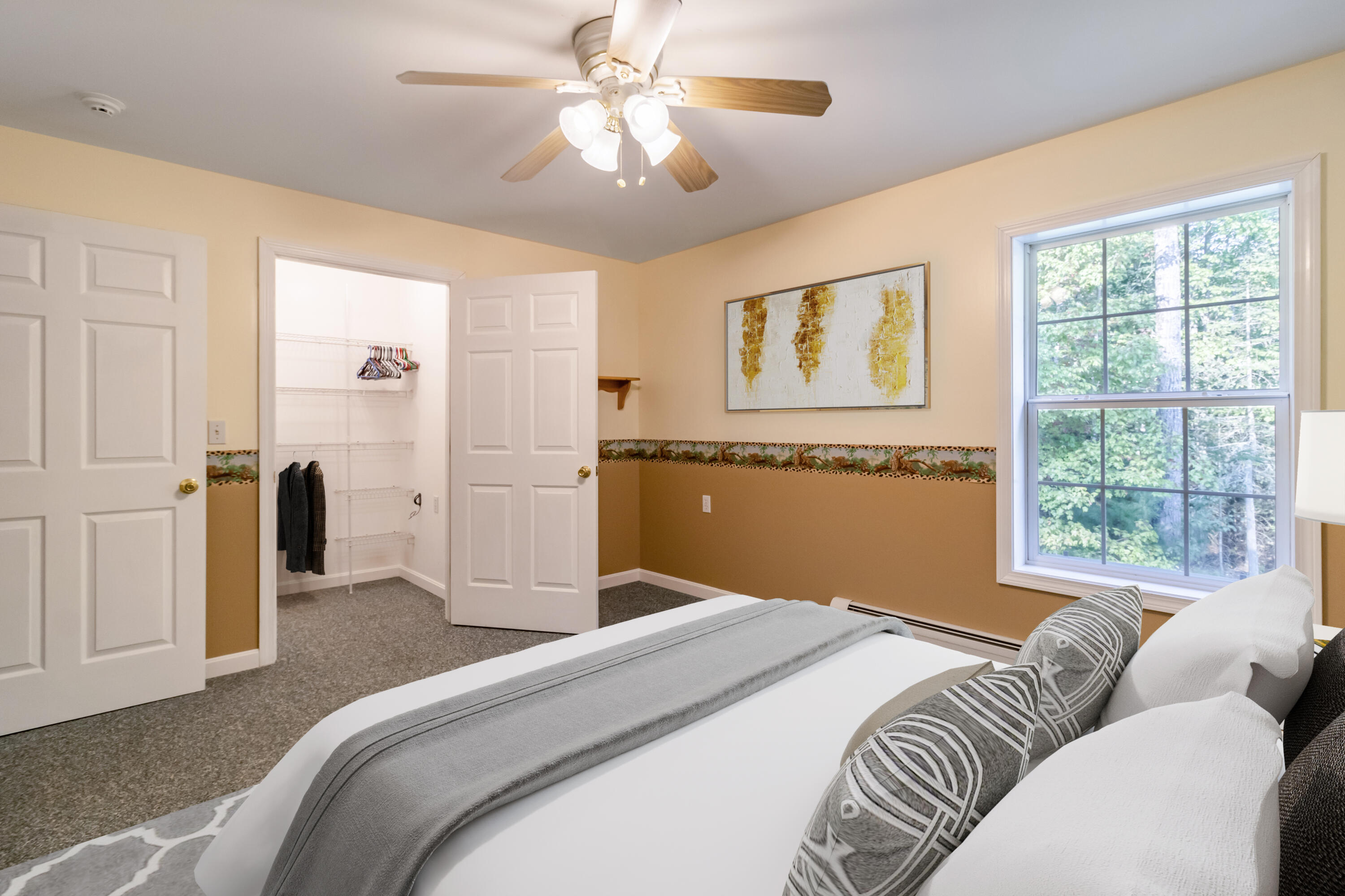 23 Millvale Road, Bucksport, ME, 04416