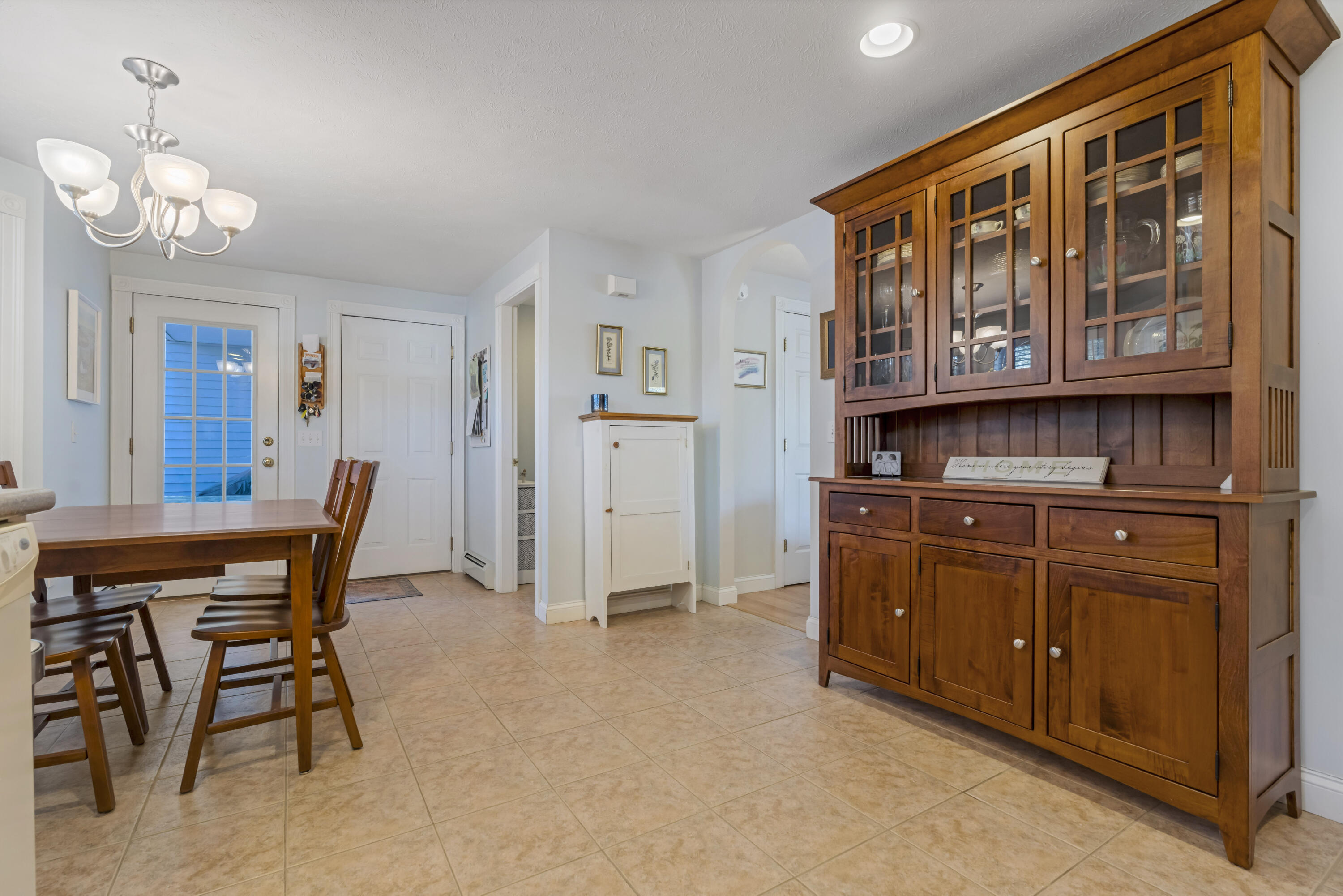 22 Tasker Street UNIT 10, Saco, ME, 04072