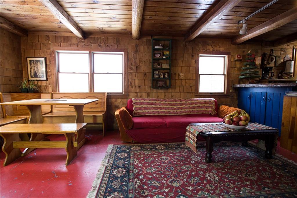 566 Howe Hill Road, Greenwood, ME, 04255-3115