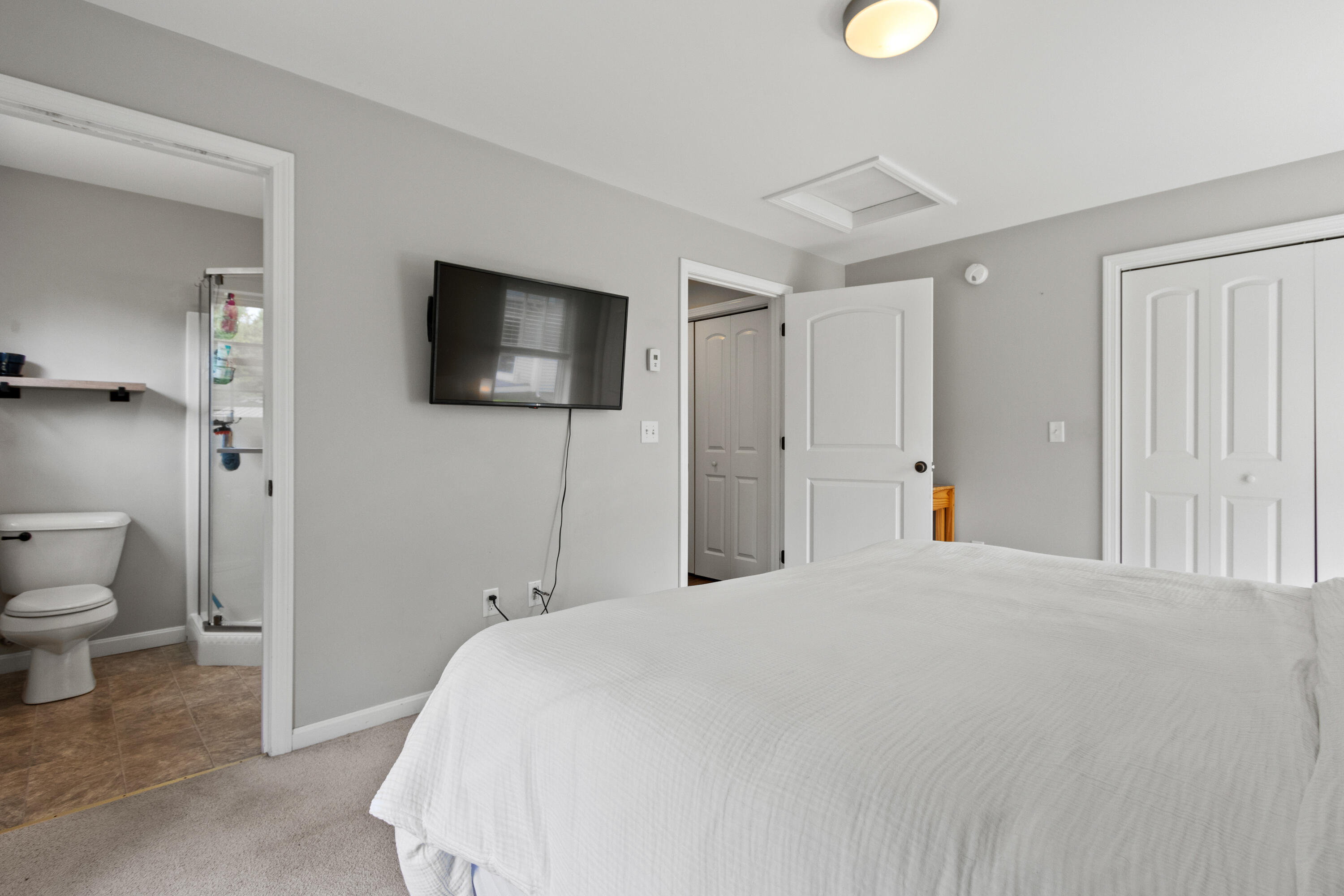 11 Twoey Drive, Windham, ME 04062 20260807SL-71035