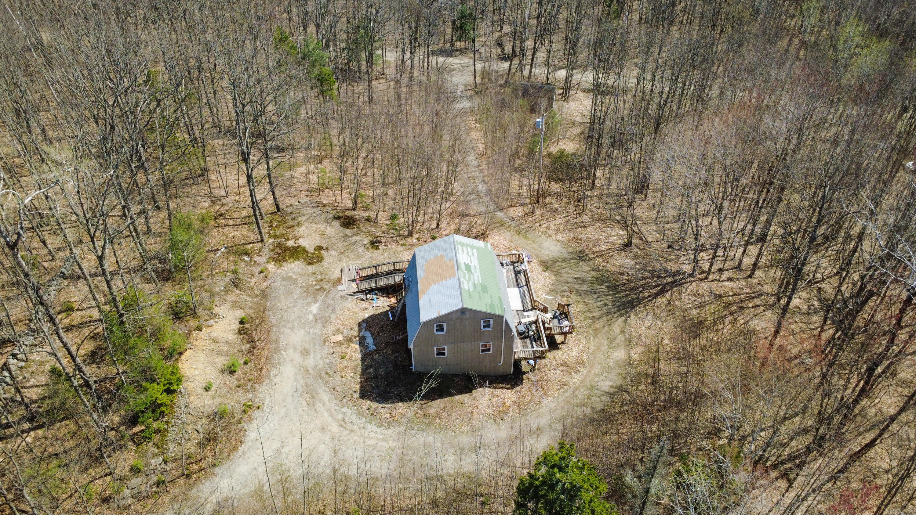 133 Rosenberg Road, Sumner, ME, 04289 133 Rosenberg Road, Sumner, ME, 04289