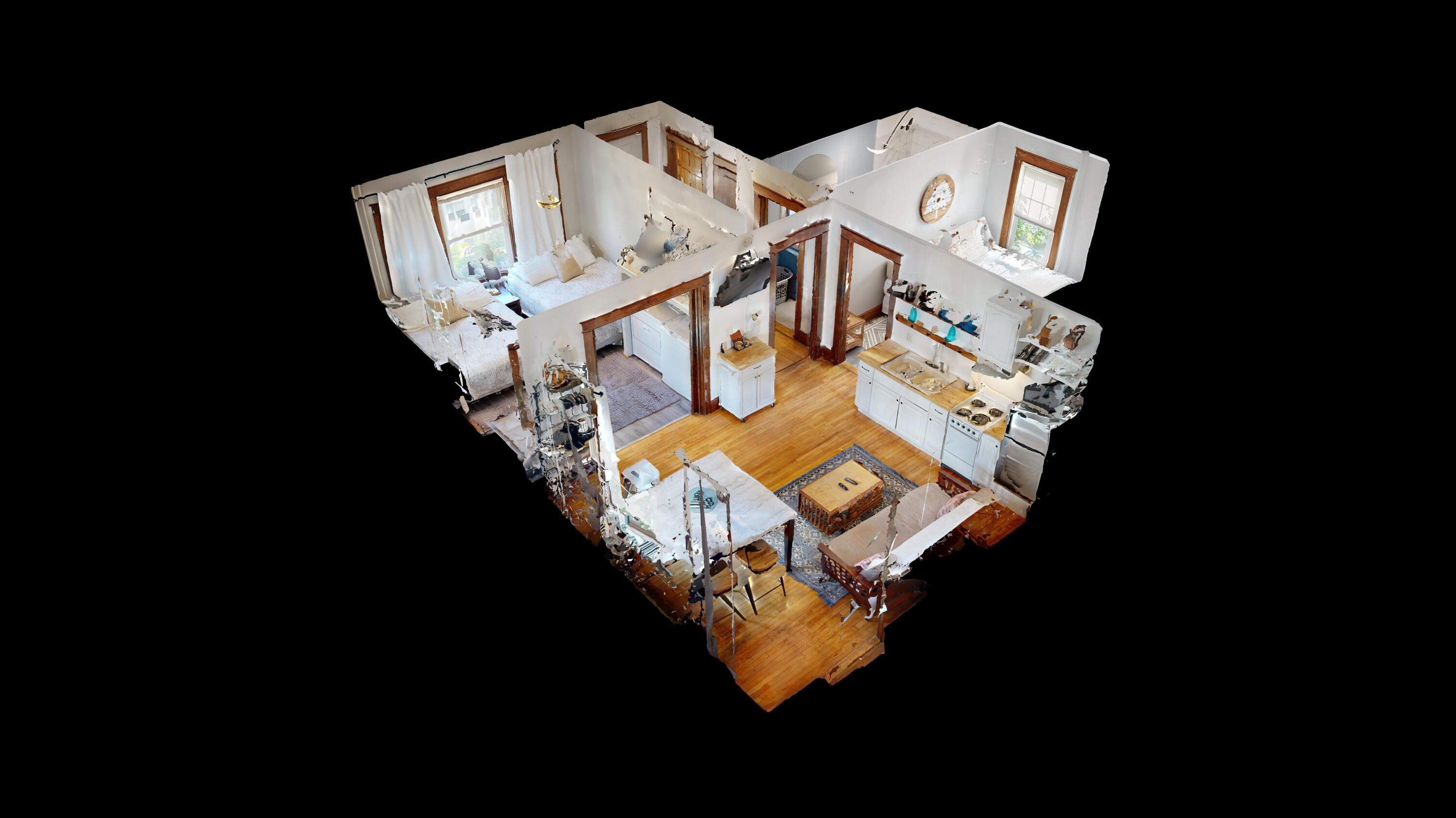 238-Sabattus-Street-Unit-2-Front-Dollhou