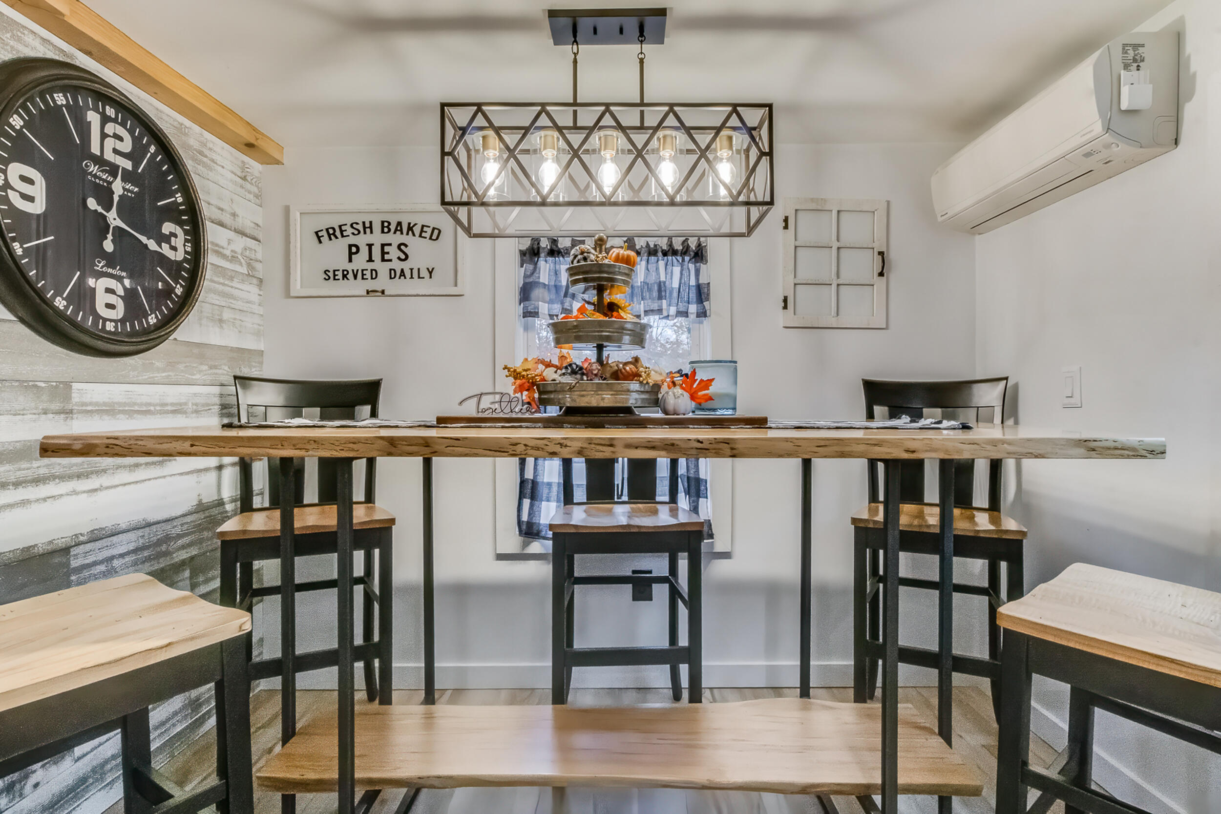 3 & 7 Back Road, Shapleigh, ME, 04076