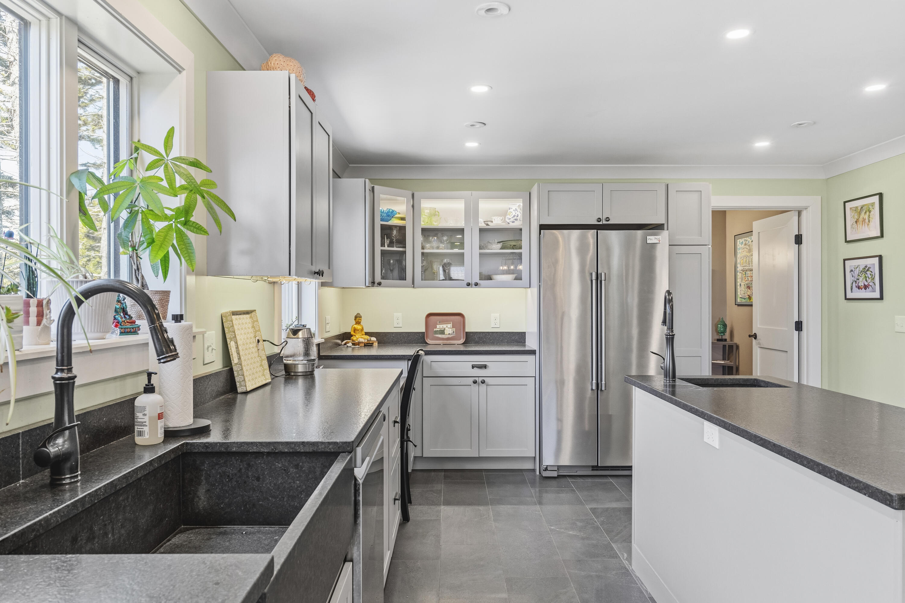 27 Seacrest Circle, Phippsburg, ME, 04562