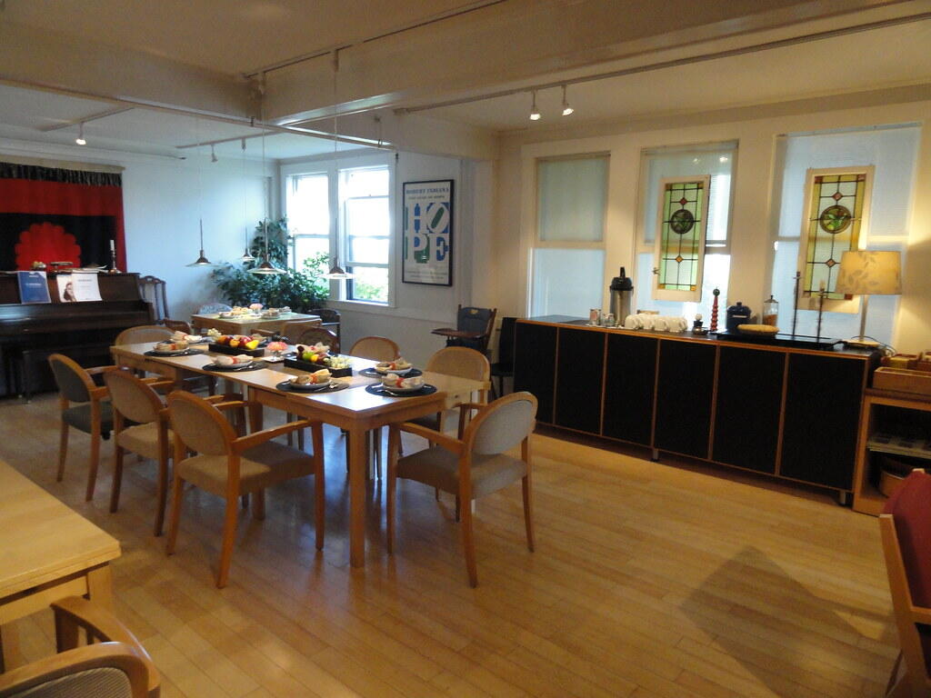 546 Main Street, Rockland, ME, 04841