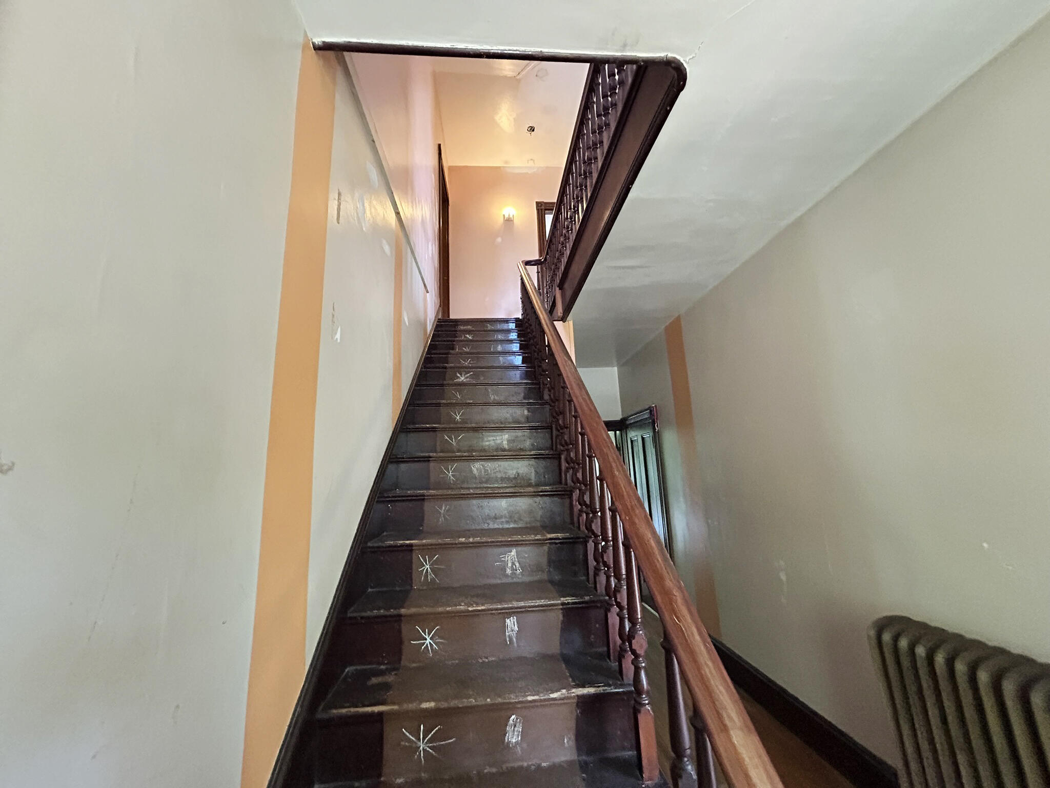 25 Pleasant Avenue, Portland, ME, 04103