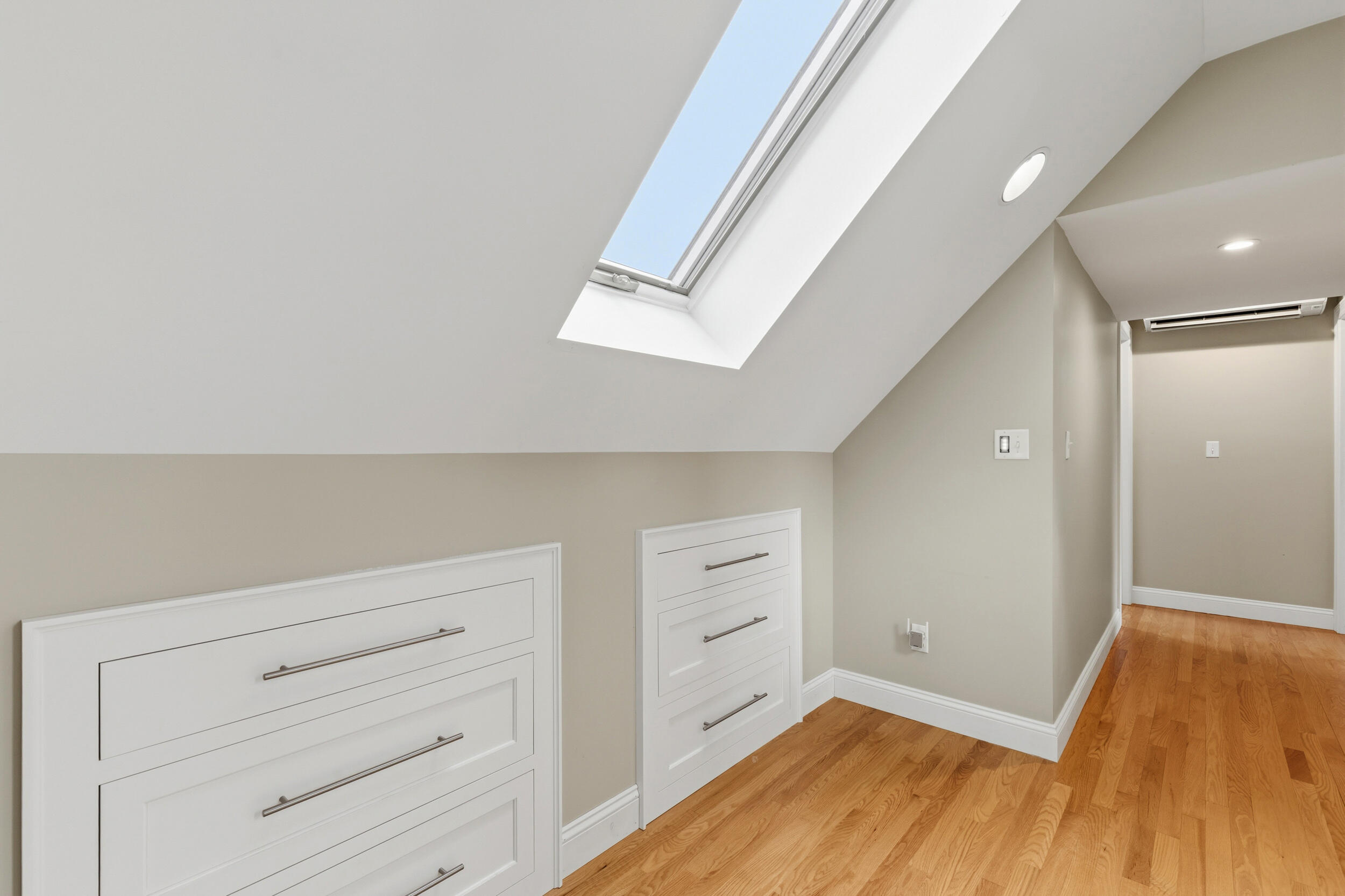 111 Concord Circle, Yarmouth, ME, 04096