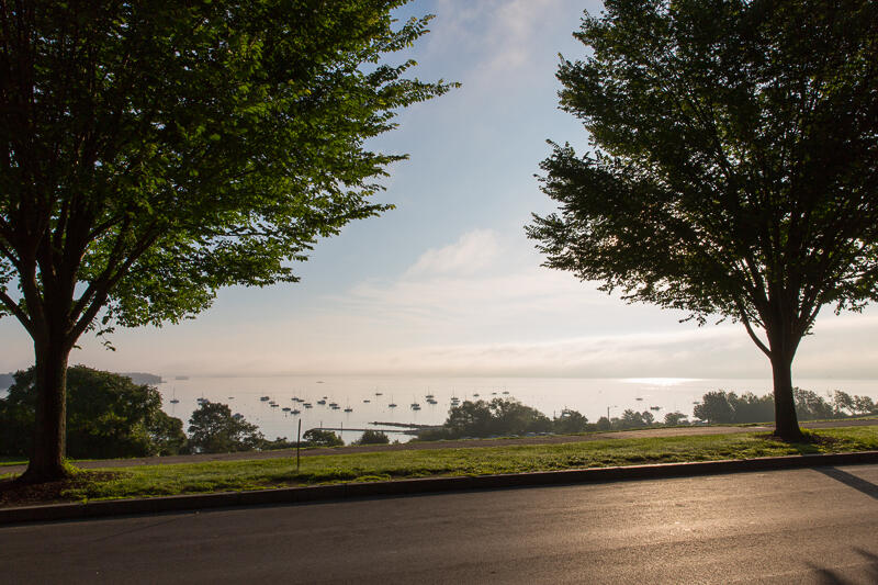 32 Melbourne Street, Portland, ME, 04101