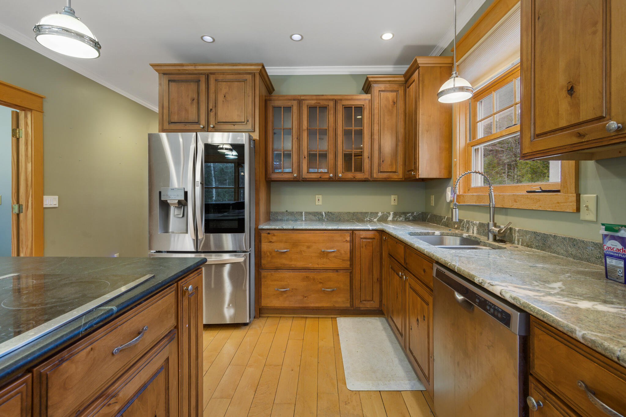 747 Western Avenue, Hampden, ME, 04444