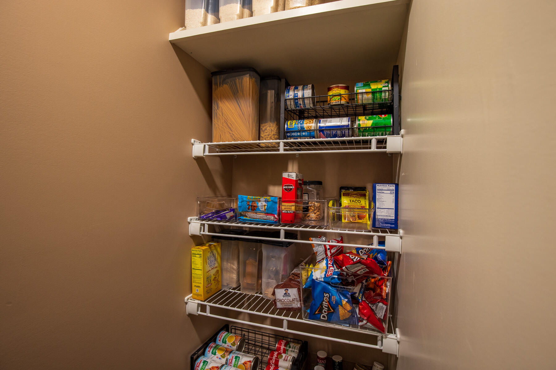 10 Lewis Road, Kittery, ME, 03904