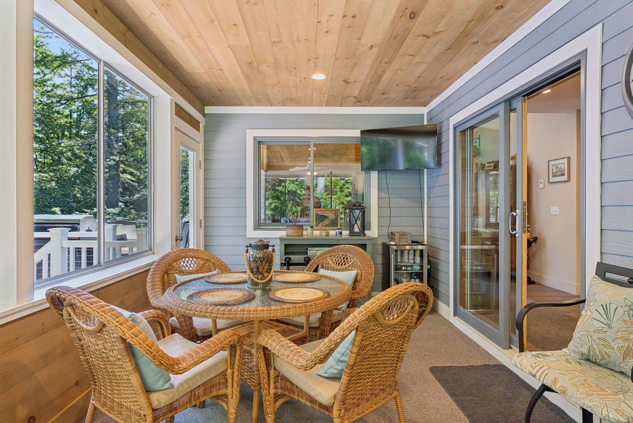 364 Kansas Road, Bridgton, ME, 04009