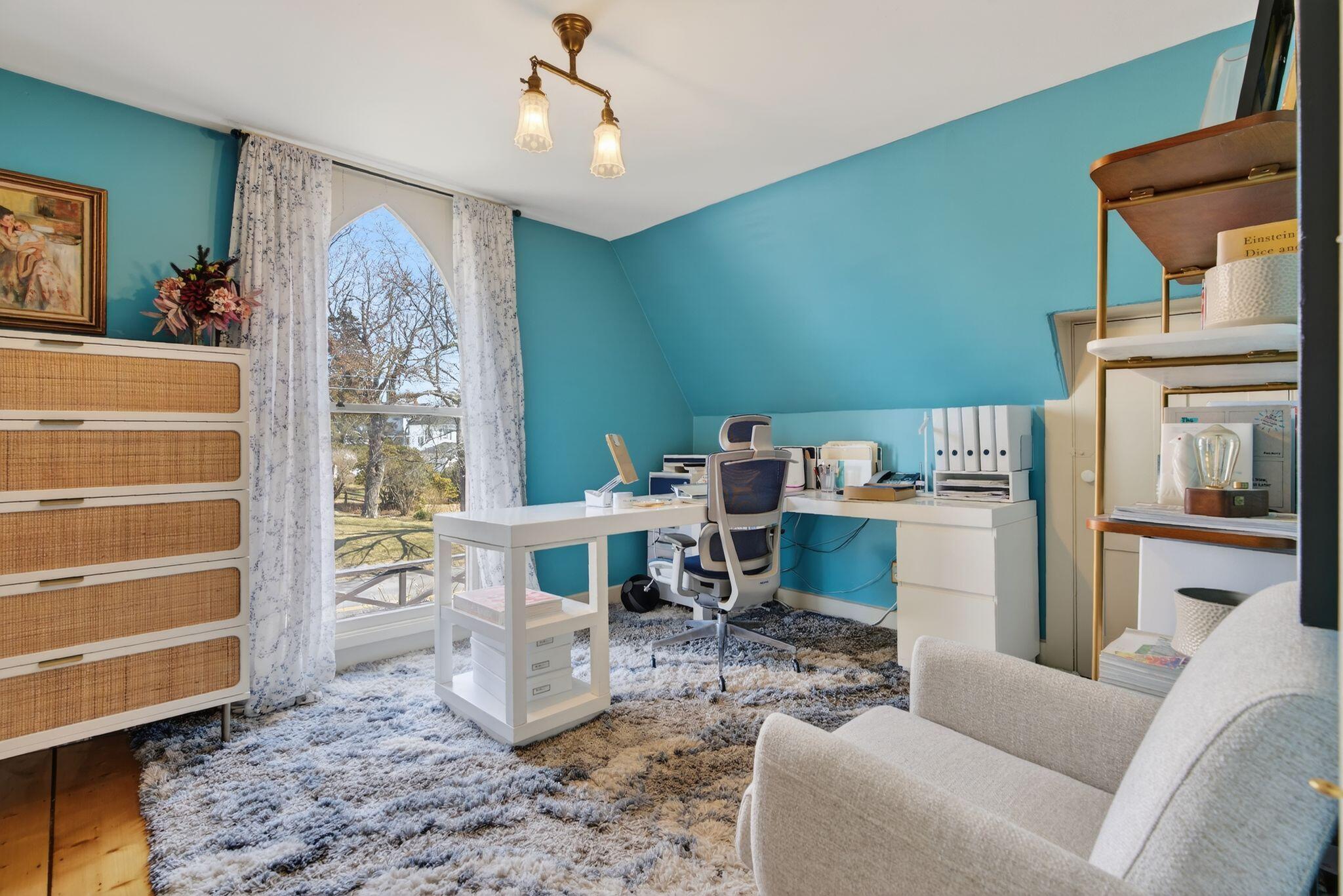 45 Mitchell Road, South Portland, ME, 04106