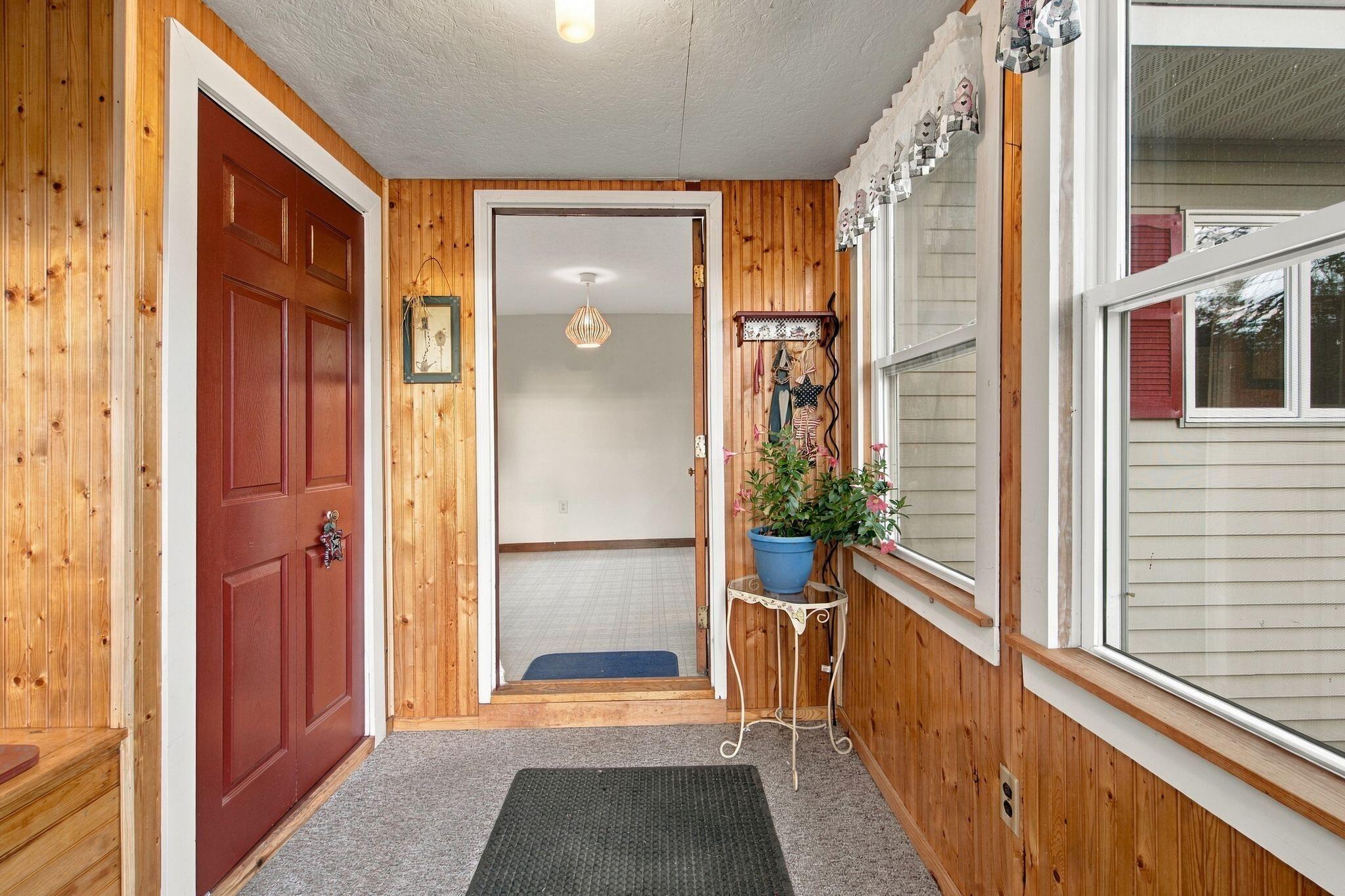 1472 Walnut Hill Road