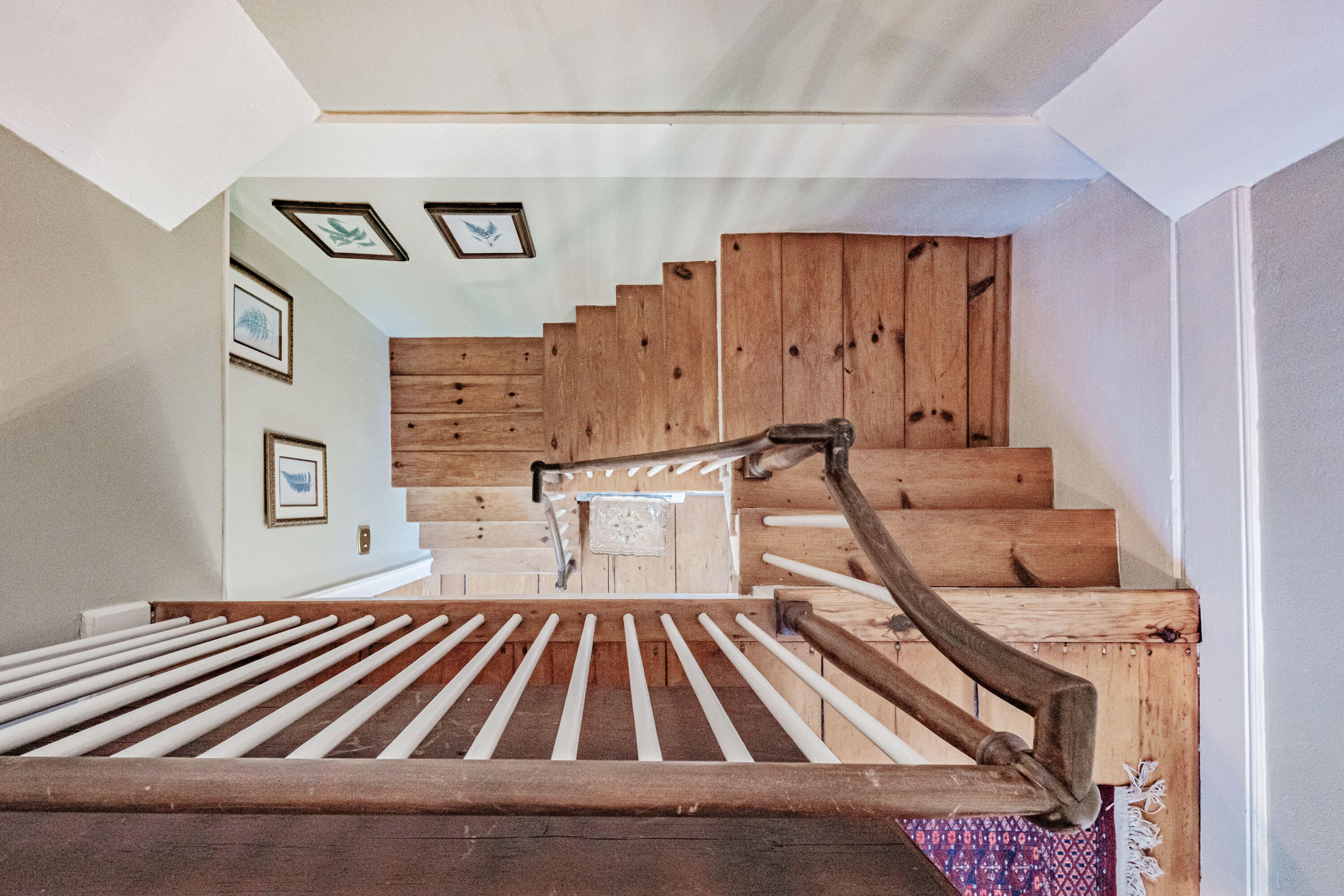 82 Top Hat Road, Hanover, ME, 04237