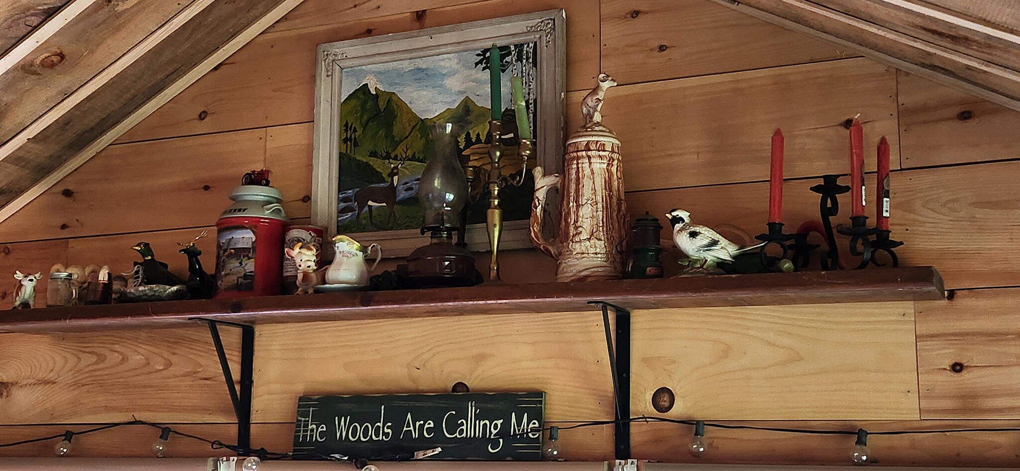 533 Mount Ephraim Map 4 Lot 63 Road, Searsport, ME, 04974