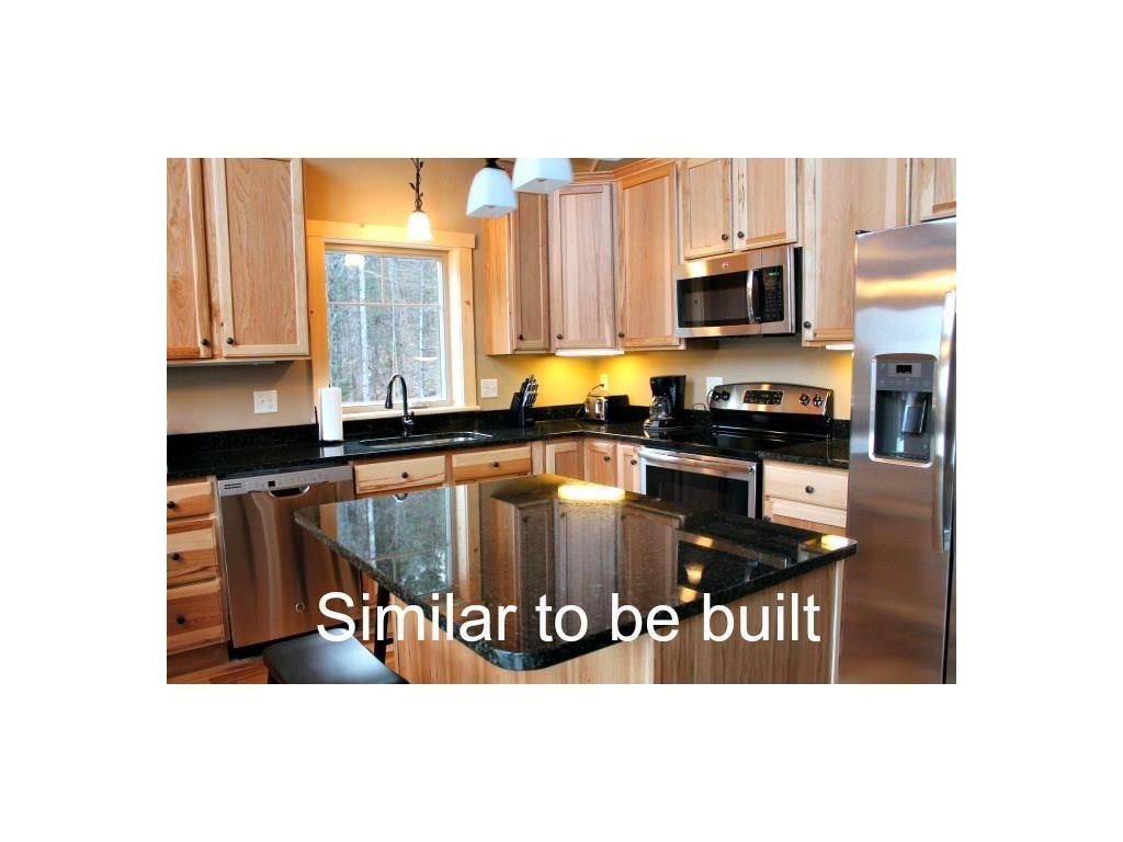 Lot 9 Douglas, Newry, ME, 04261